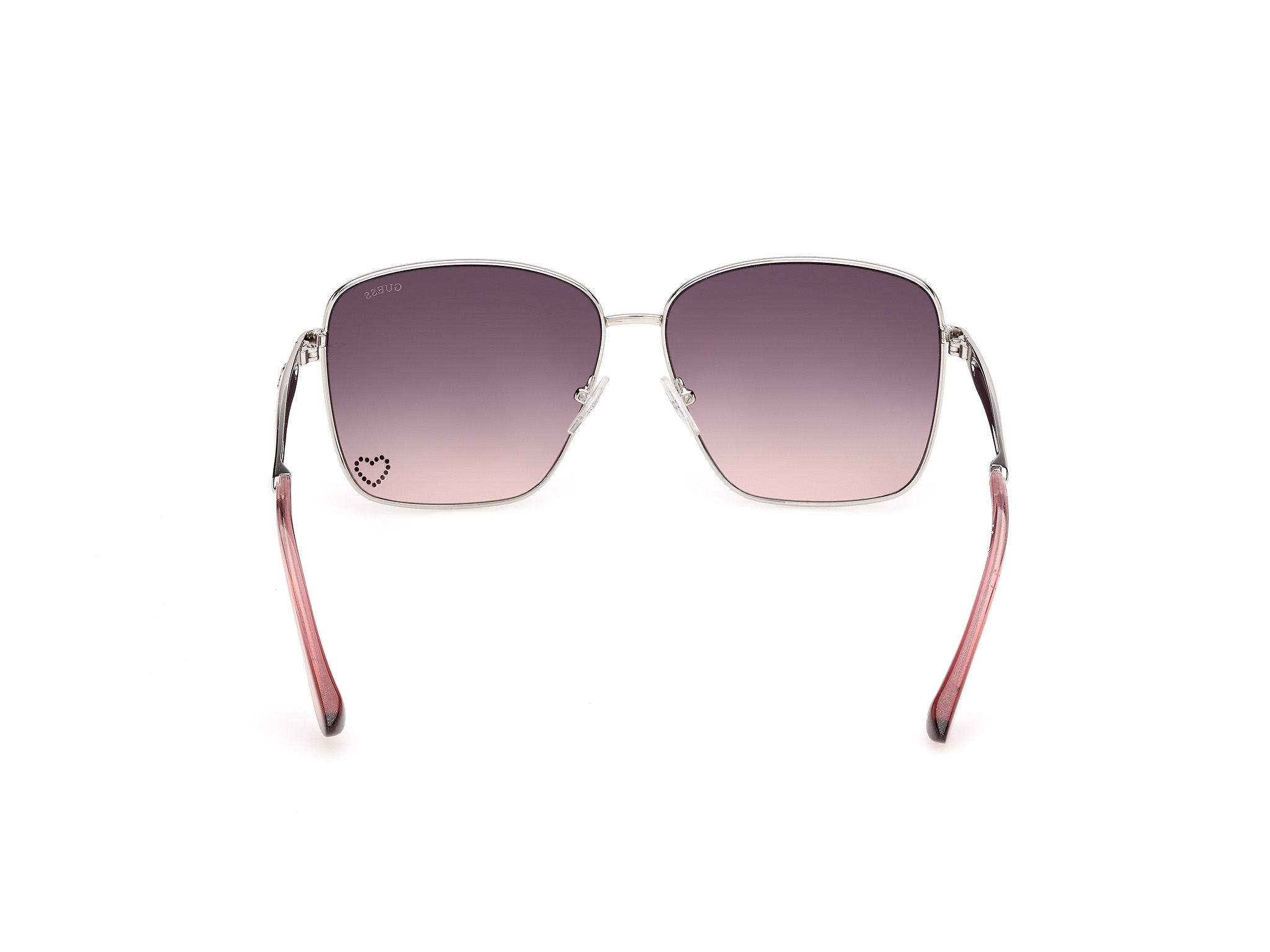 Guess GU00308 10B  