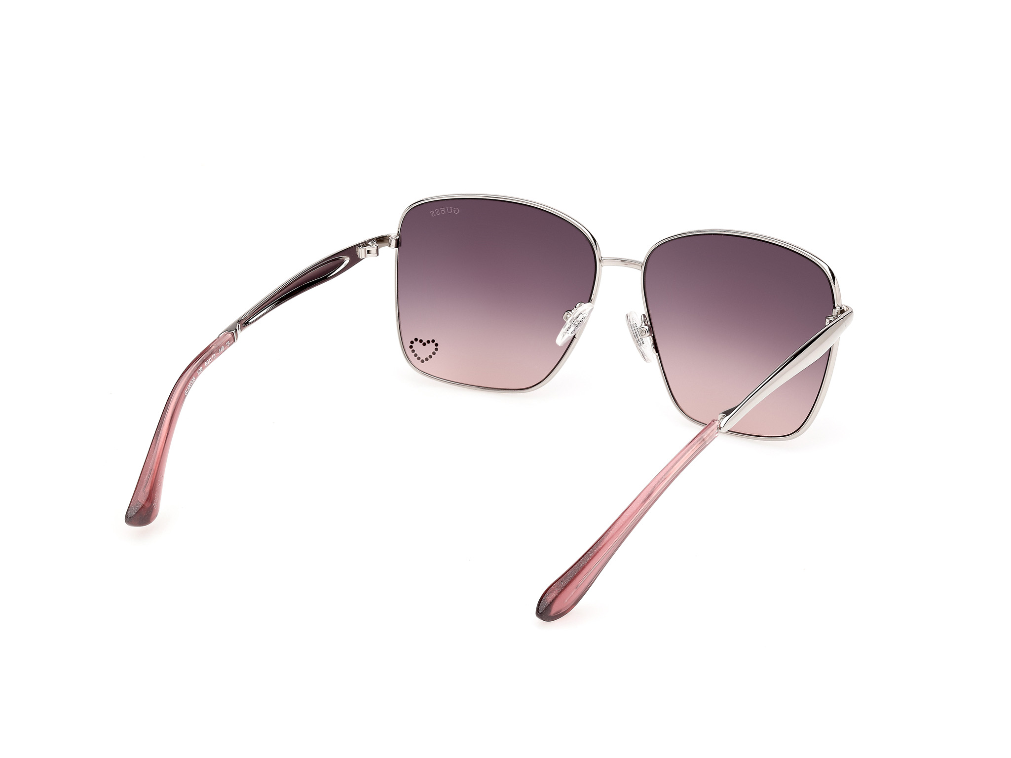 Guess GU00308 10B  