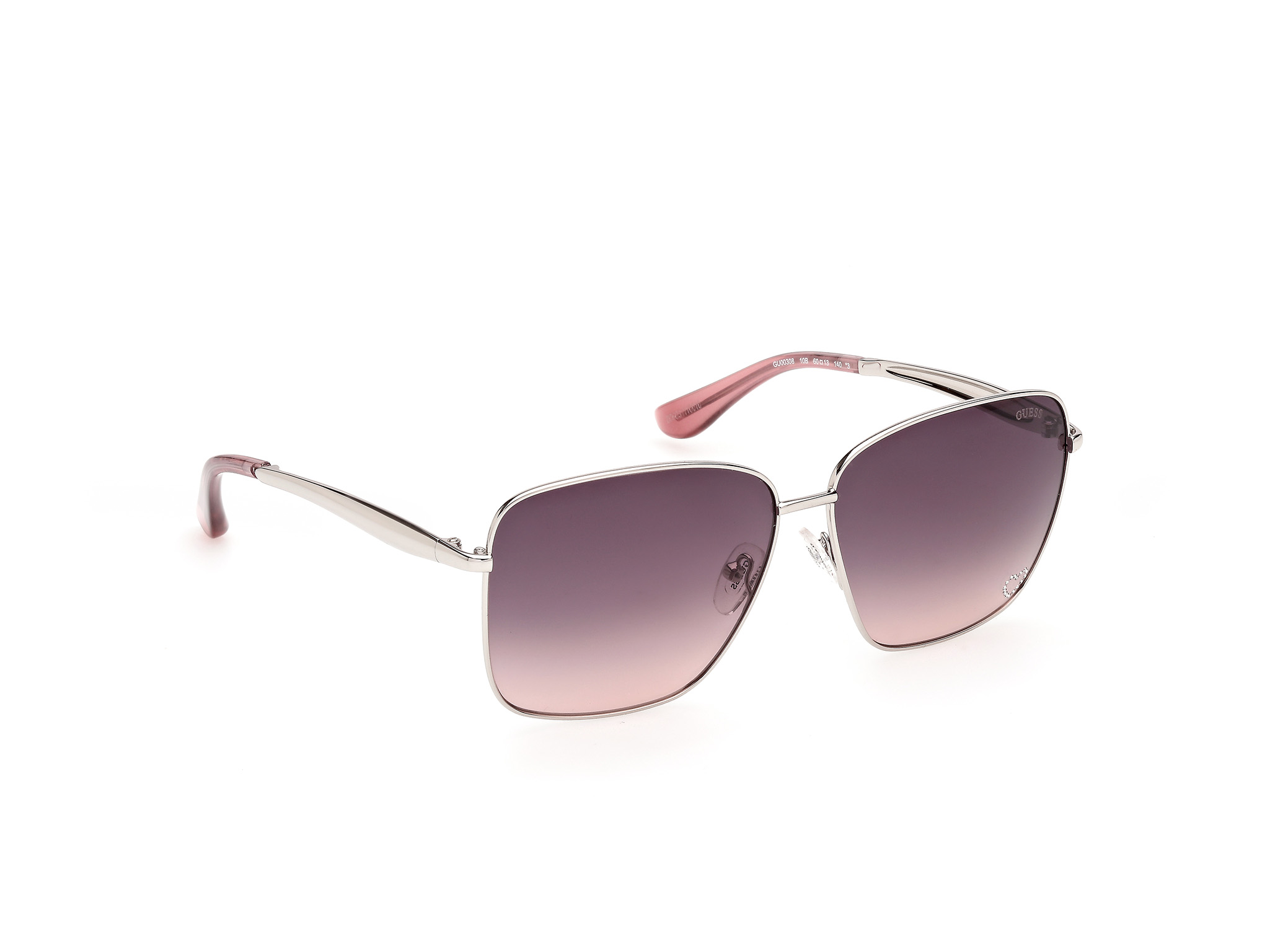 Guess GU00308 10B  