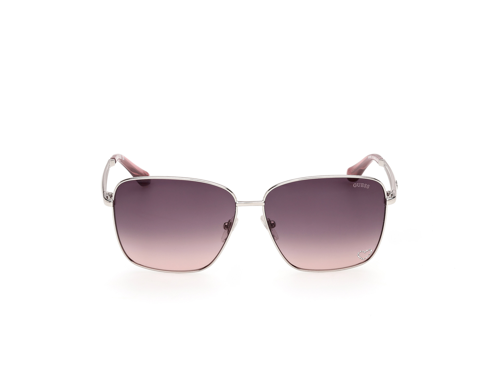 Guess GU00308 10B  