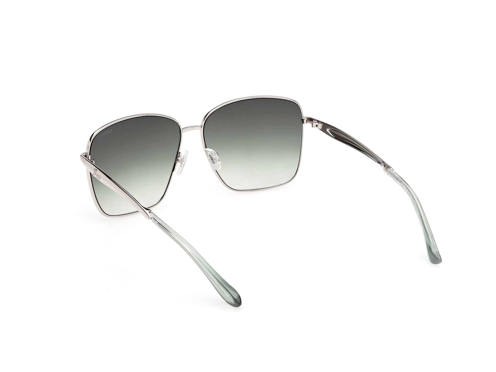 Guess GU00308 10P  