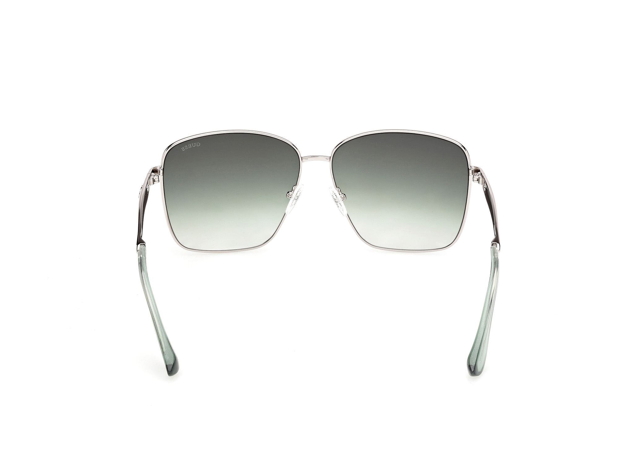 Guess GU00308 10P  