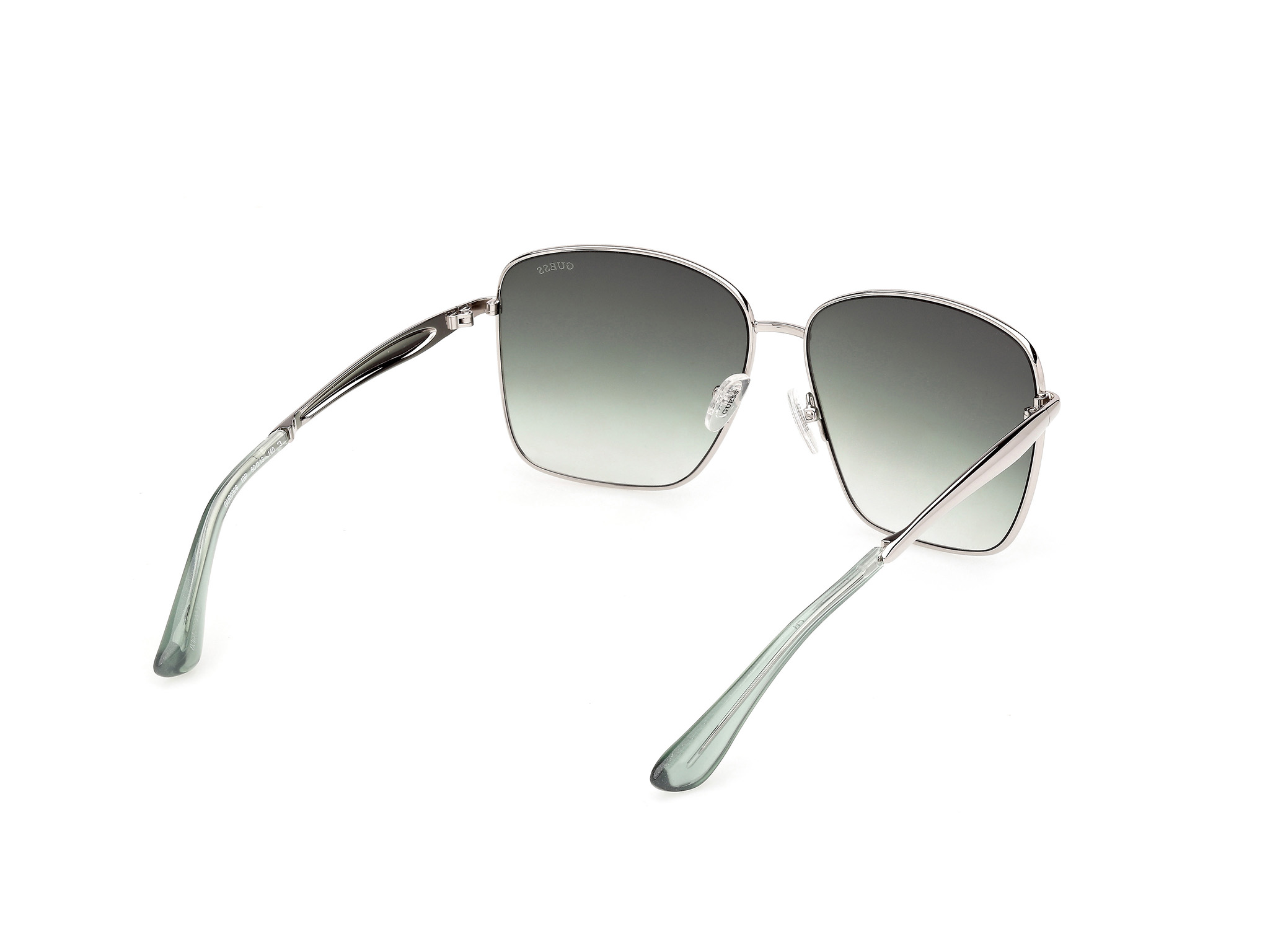 Guess GU00308 10P  