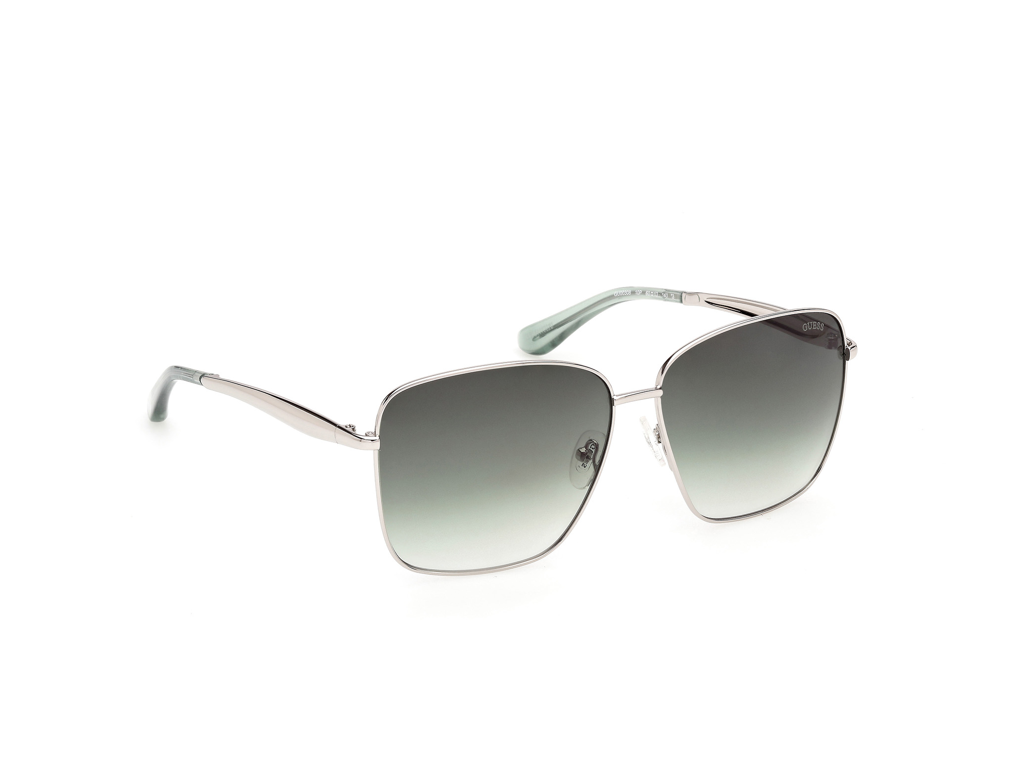 Guess GU00308 10P  