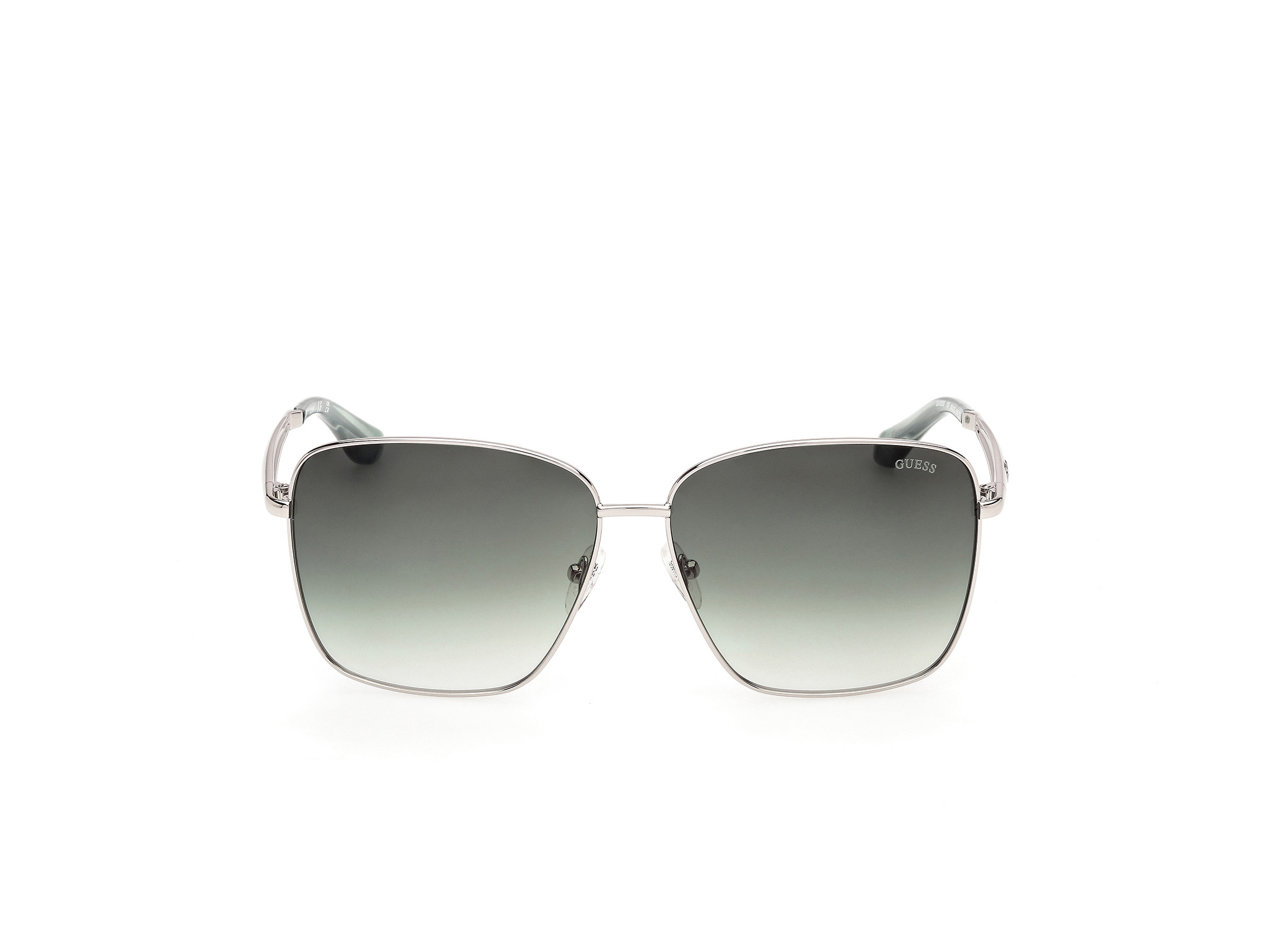 Guess GU00308 10P  