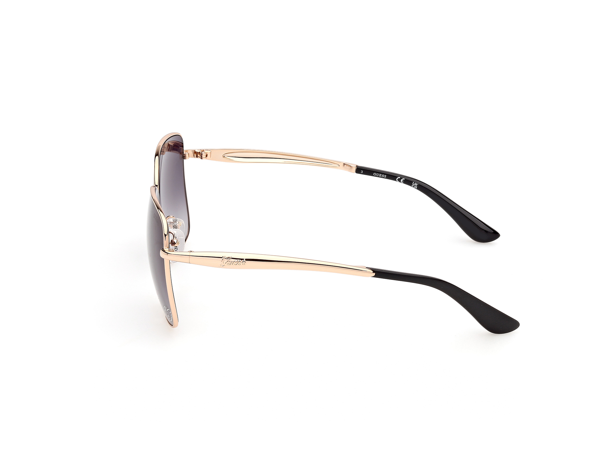 Guess GU00308 32B  