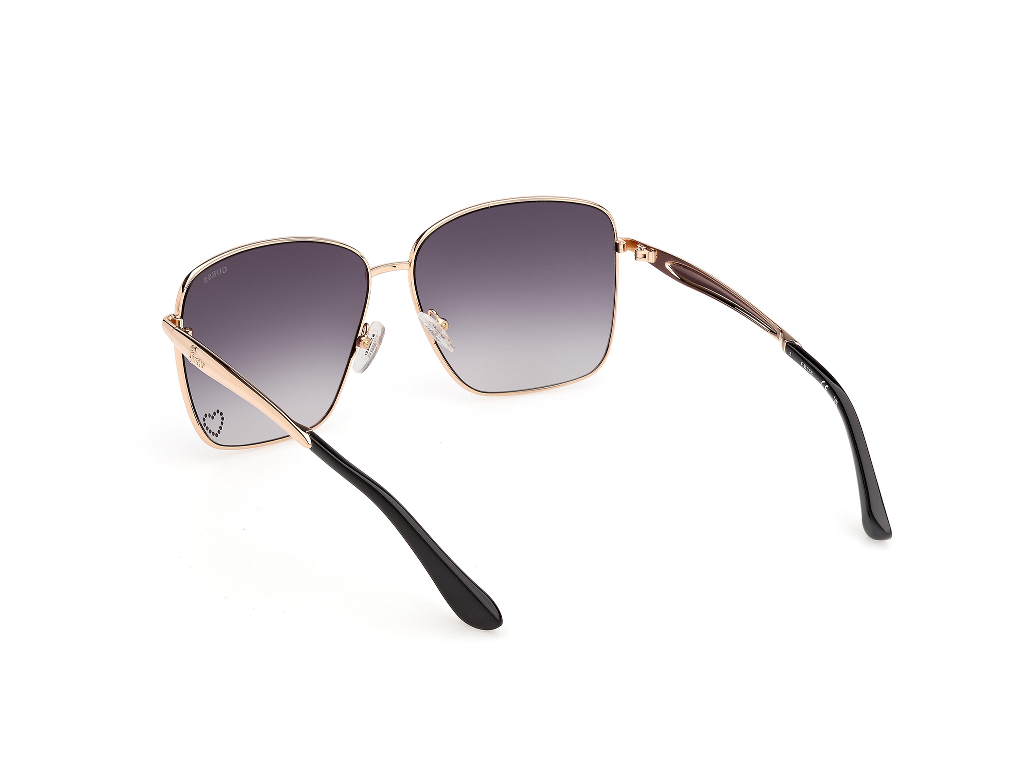 Guess GU00308 32B  