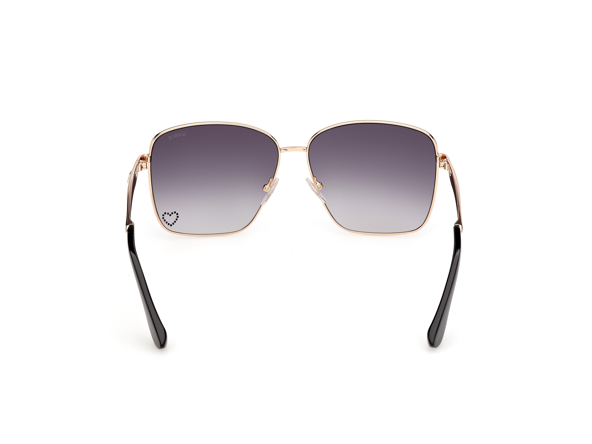 Guess GU00308 32B  