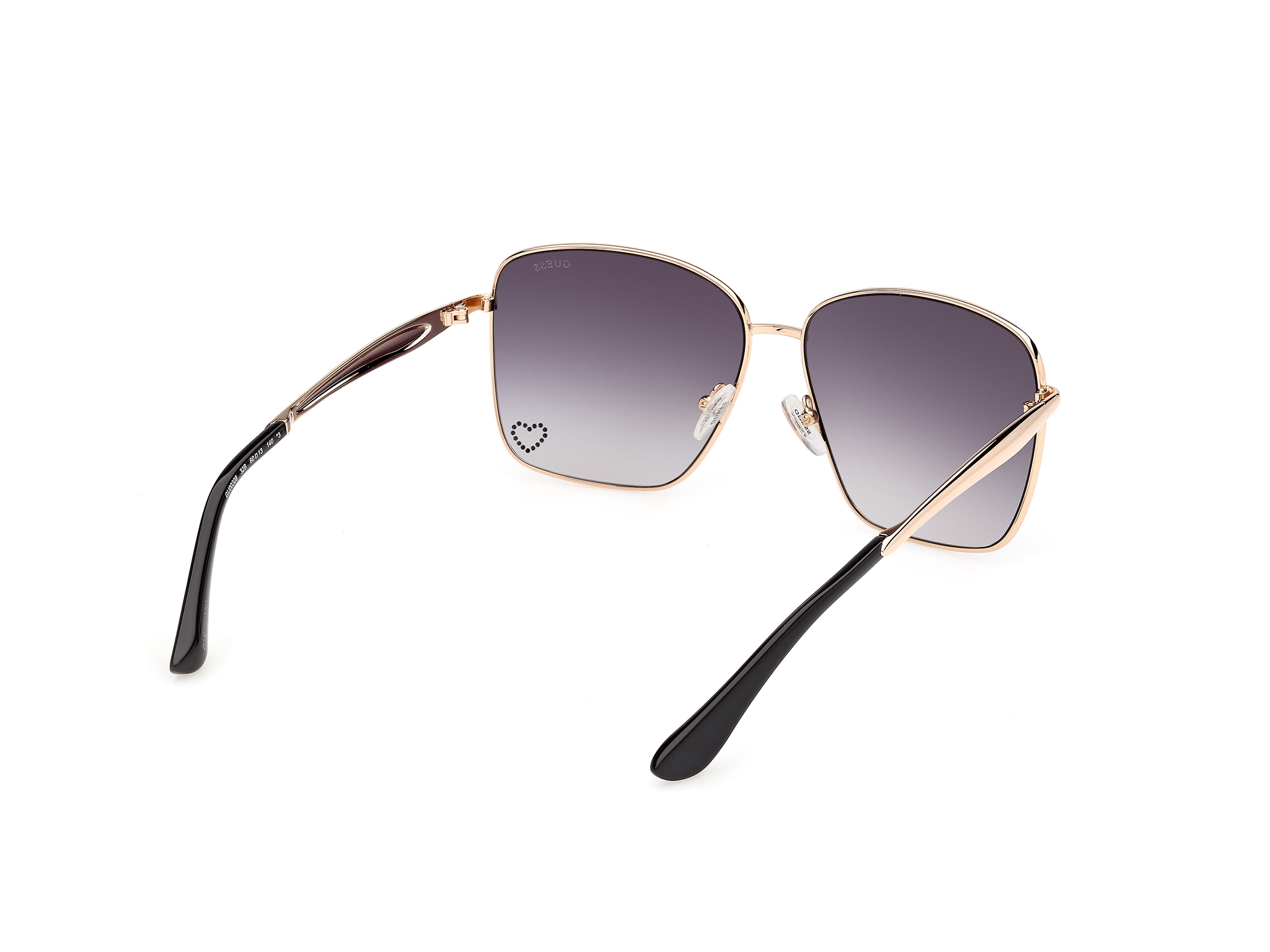 Guess GU00308 32B  