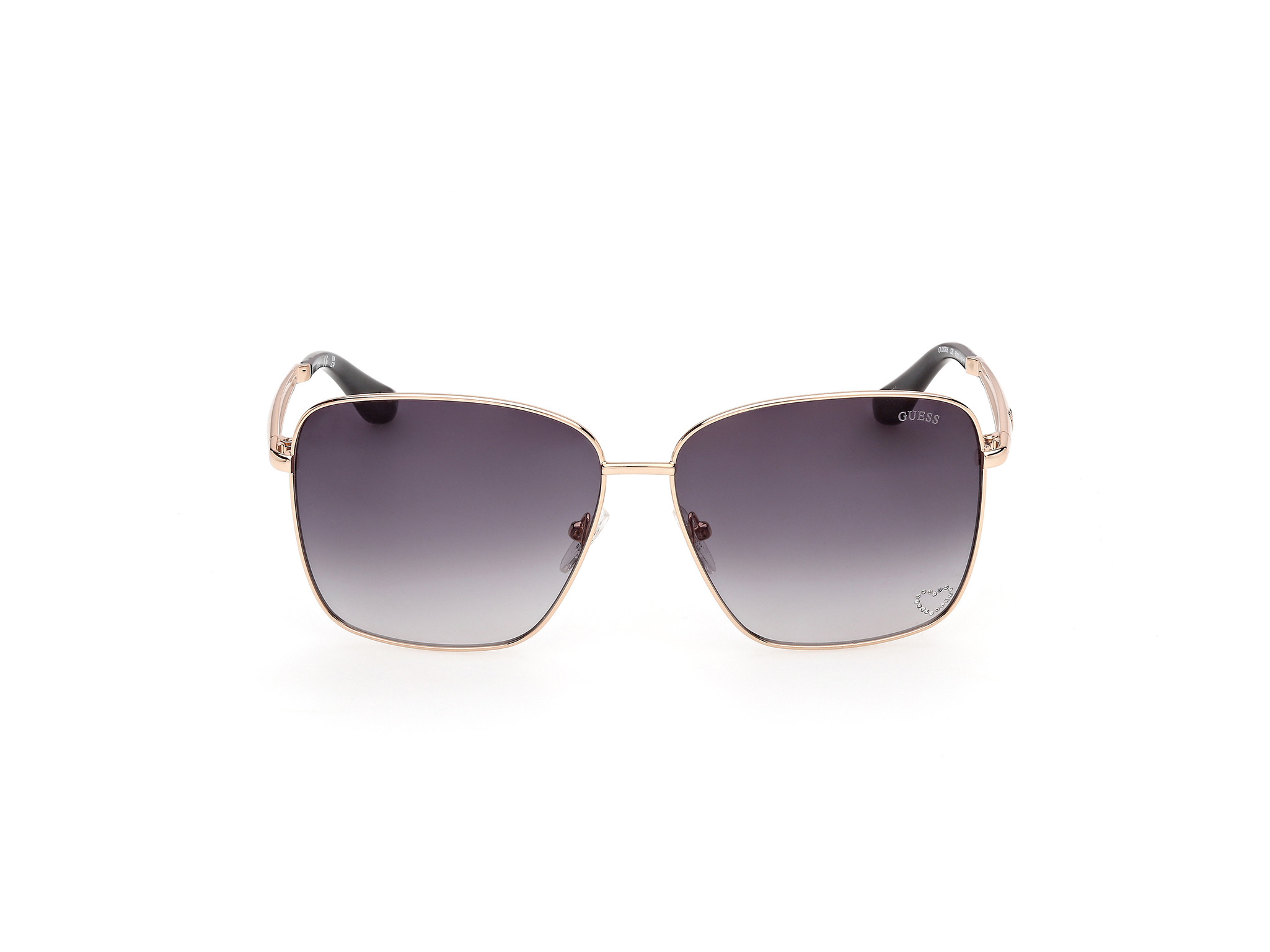 Guess GU00308 32B  