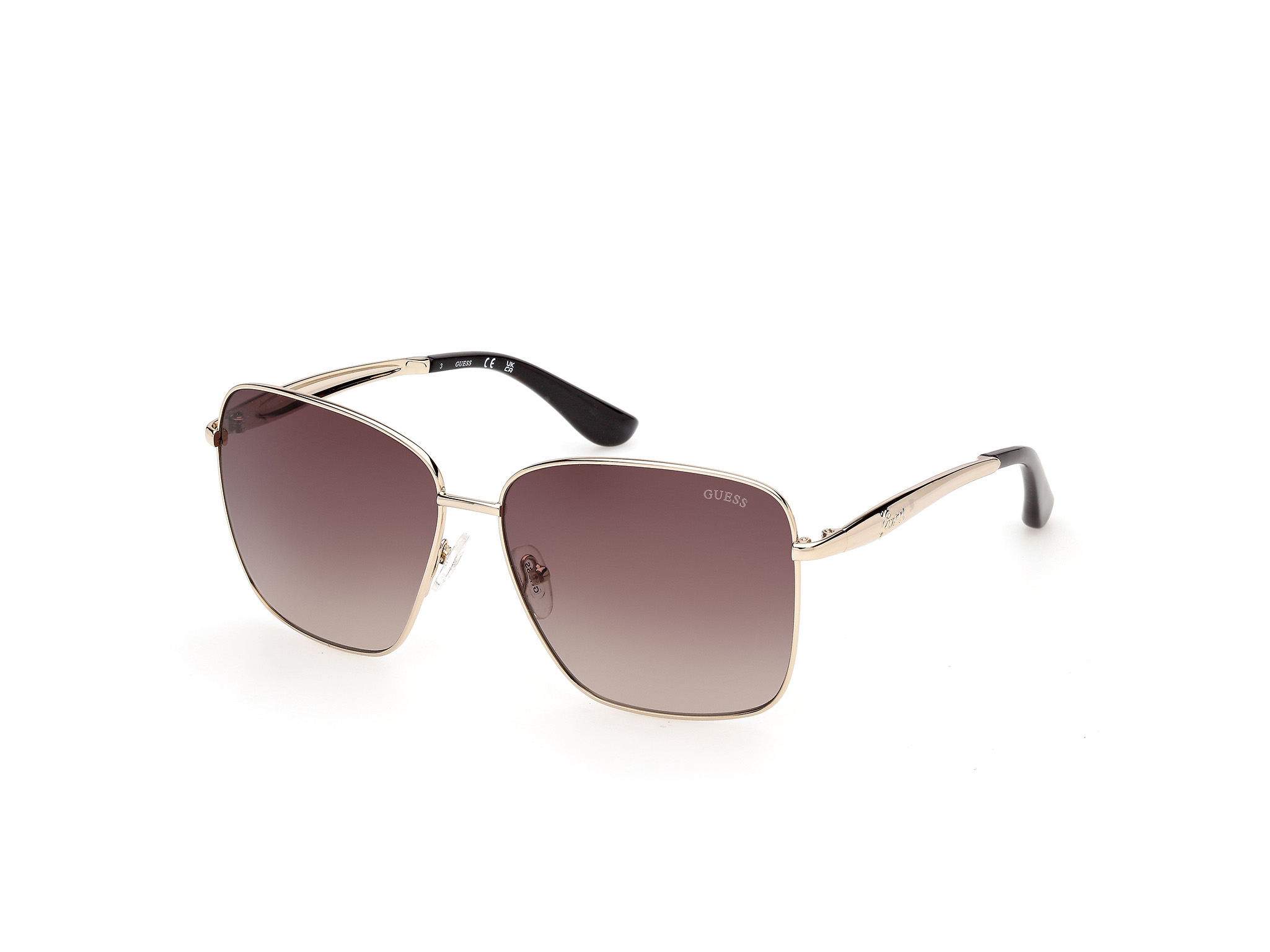 Guess GU00308 32F  