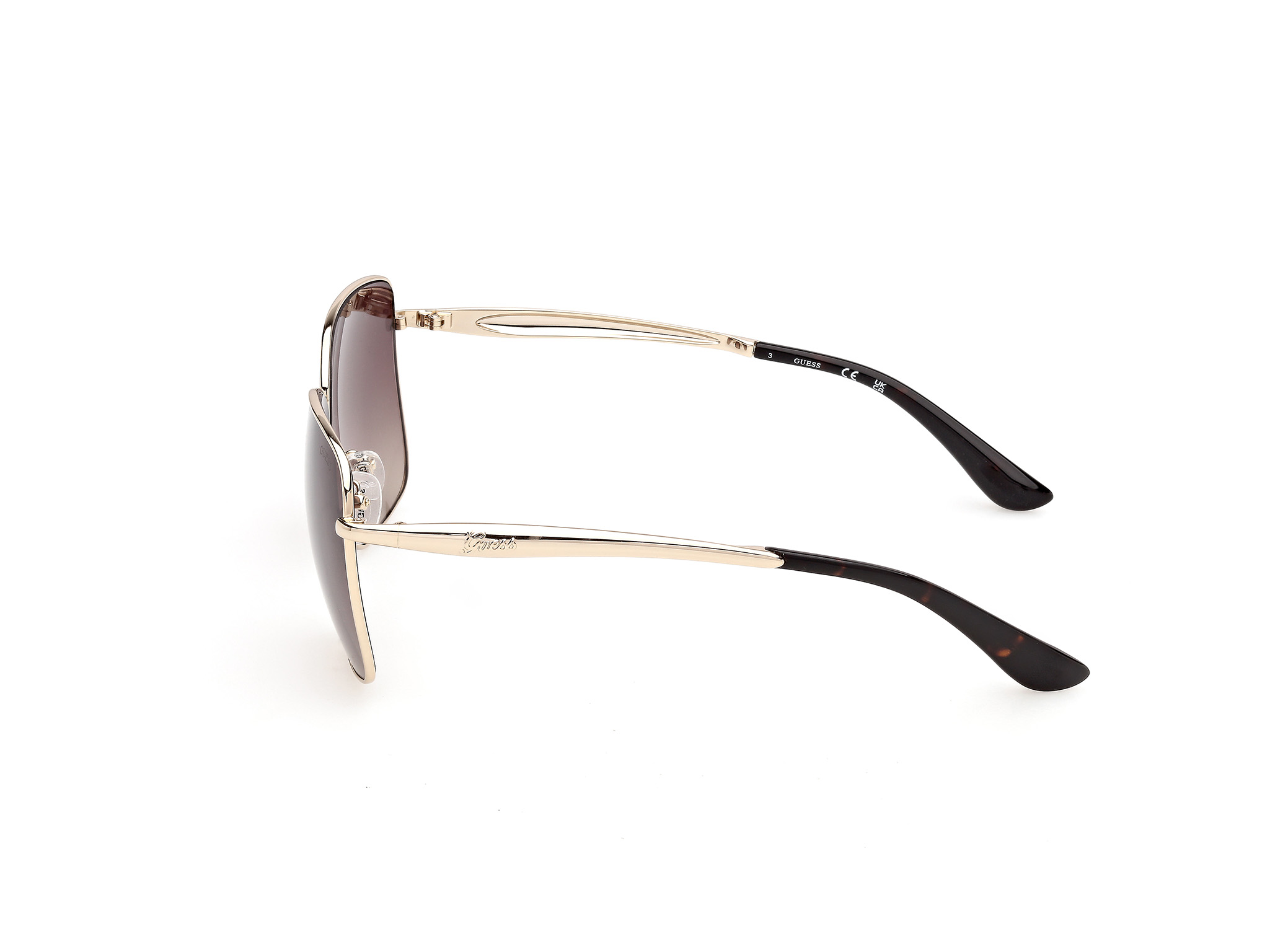 Guess GU00308 32F  