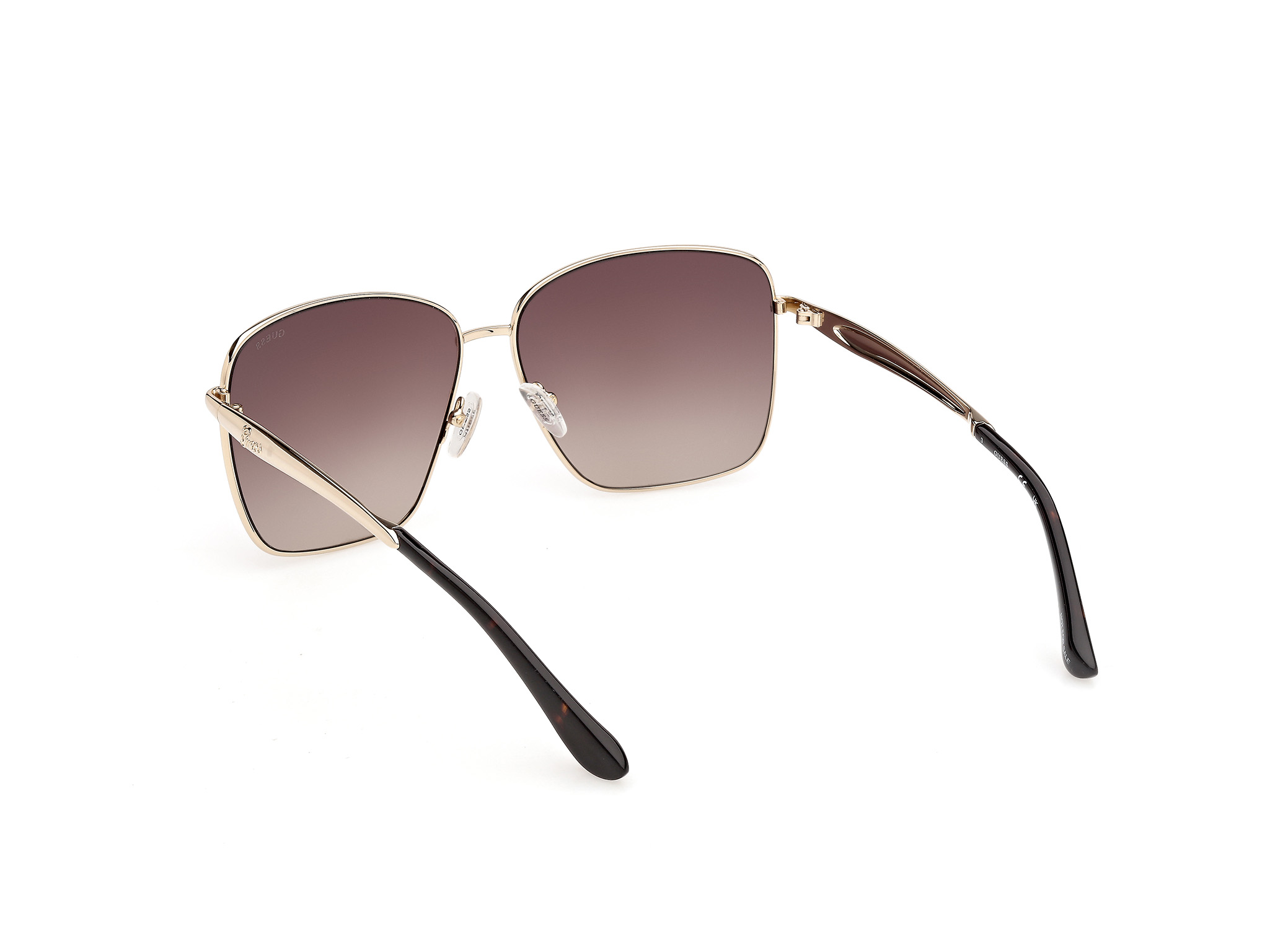 Guess GU00308 32F  
