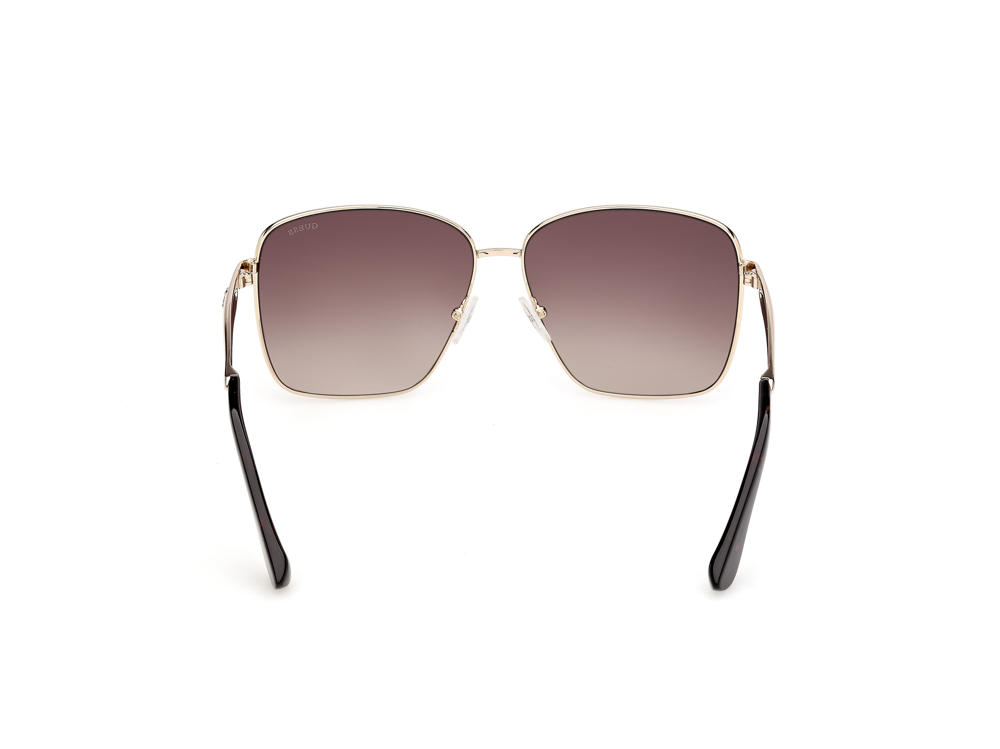 Guess GU00308 32F  