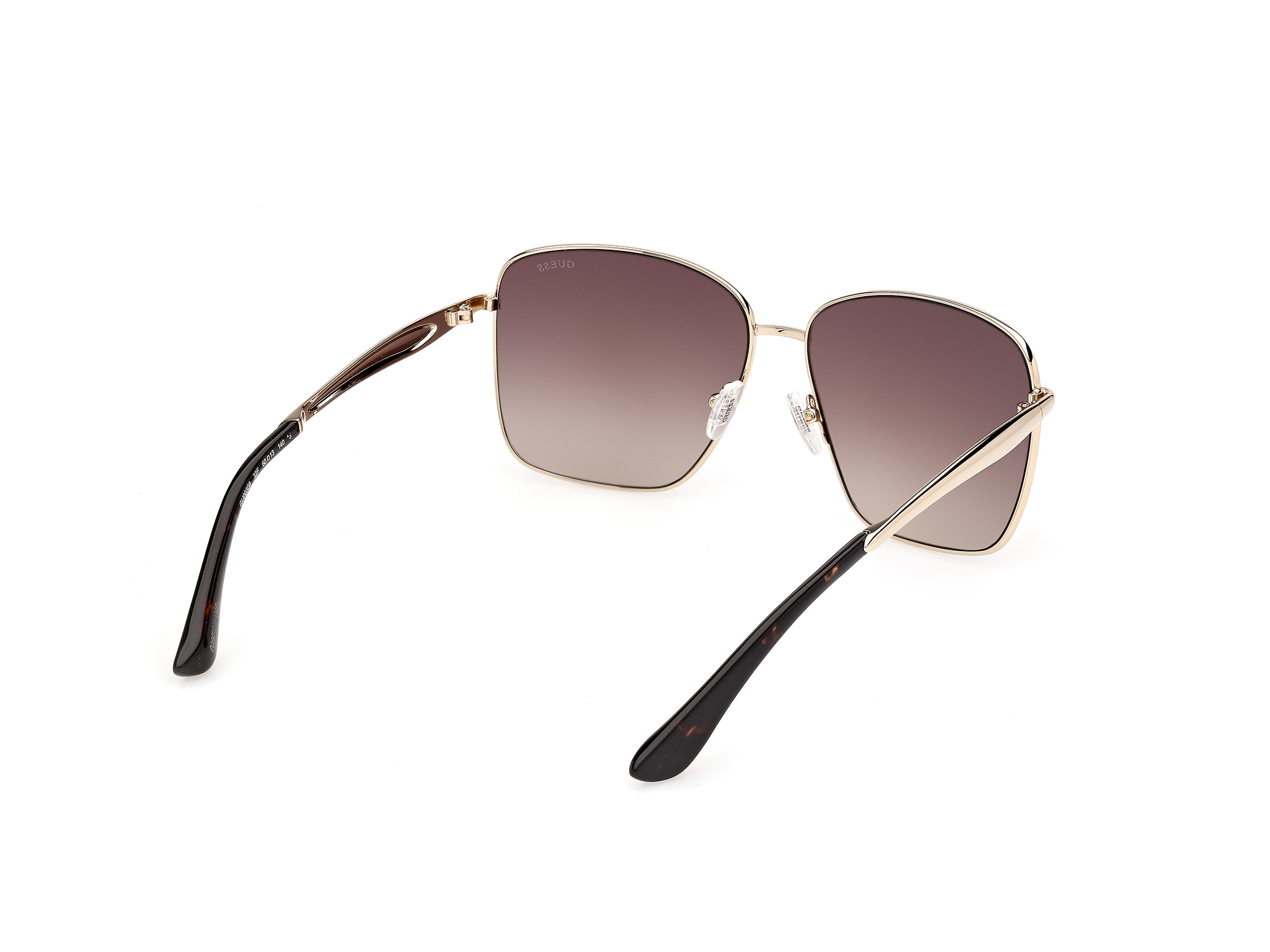 Guess GU00308 32F  
