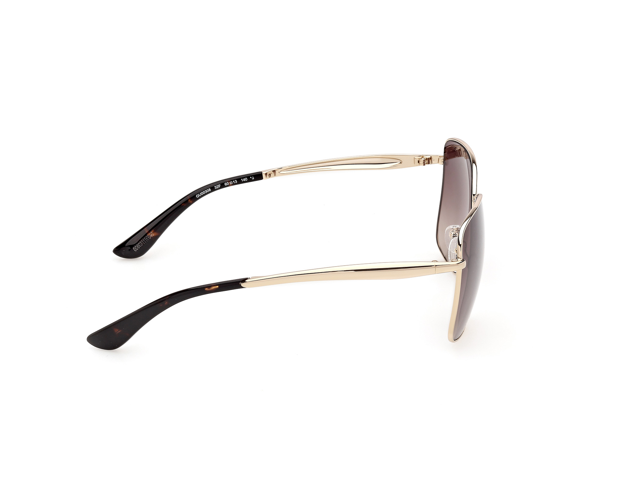 Guess GU00308 32F  