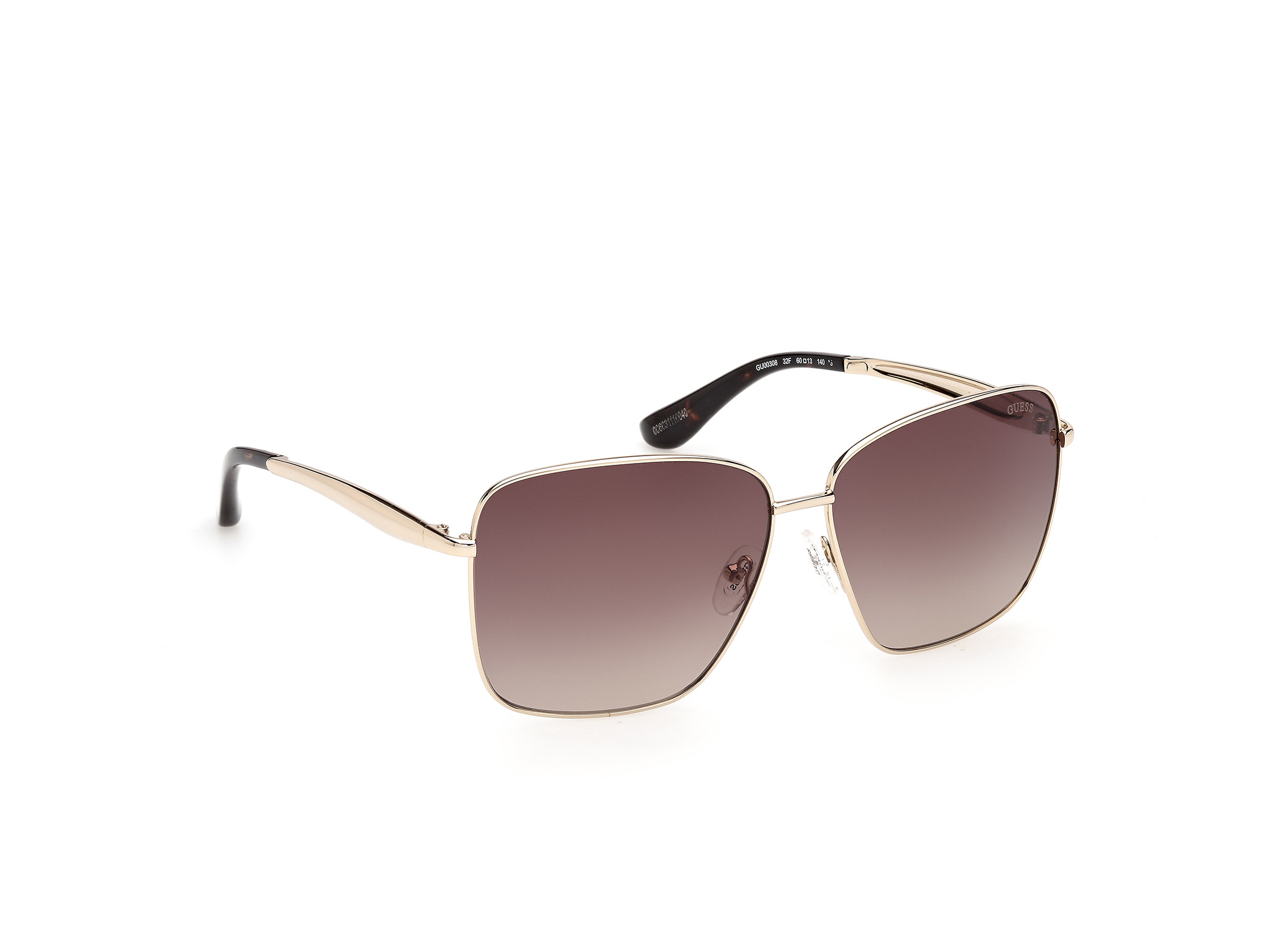 Guess GU00308 32F  