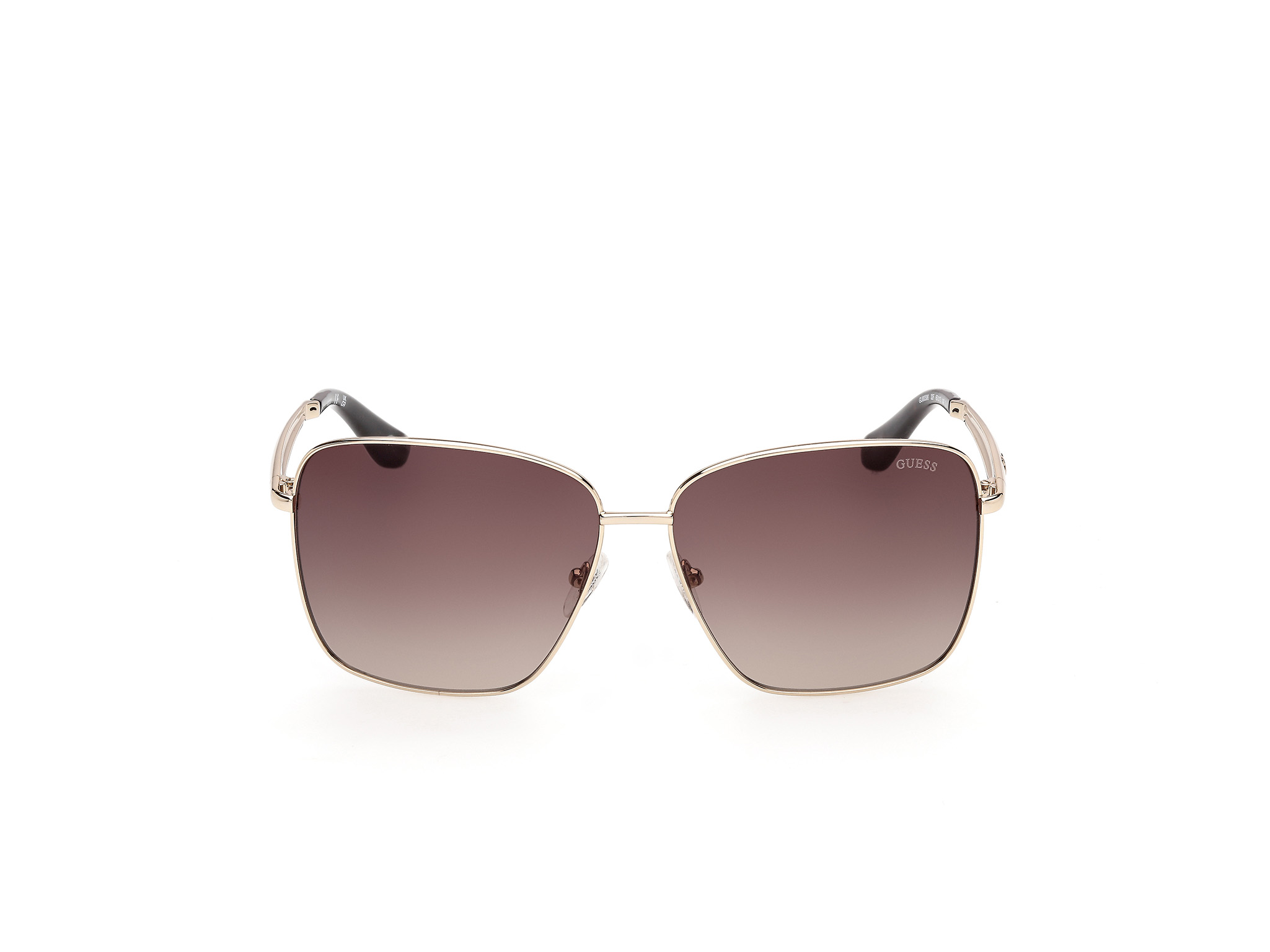Guess GU00308 32F  