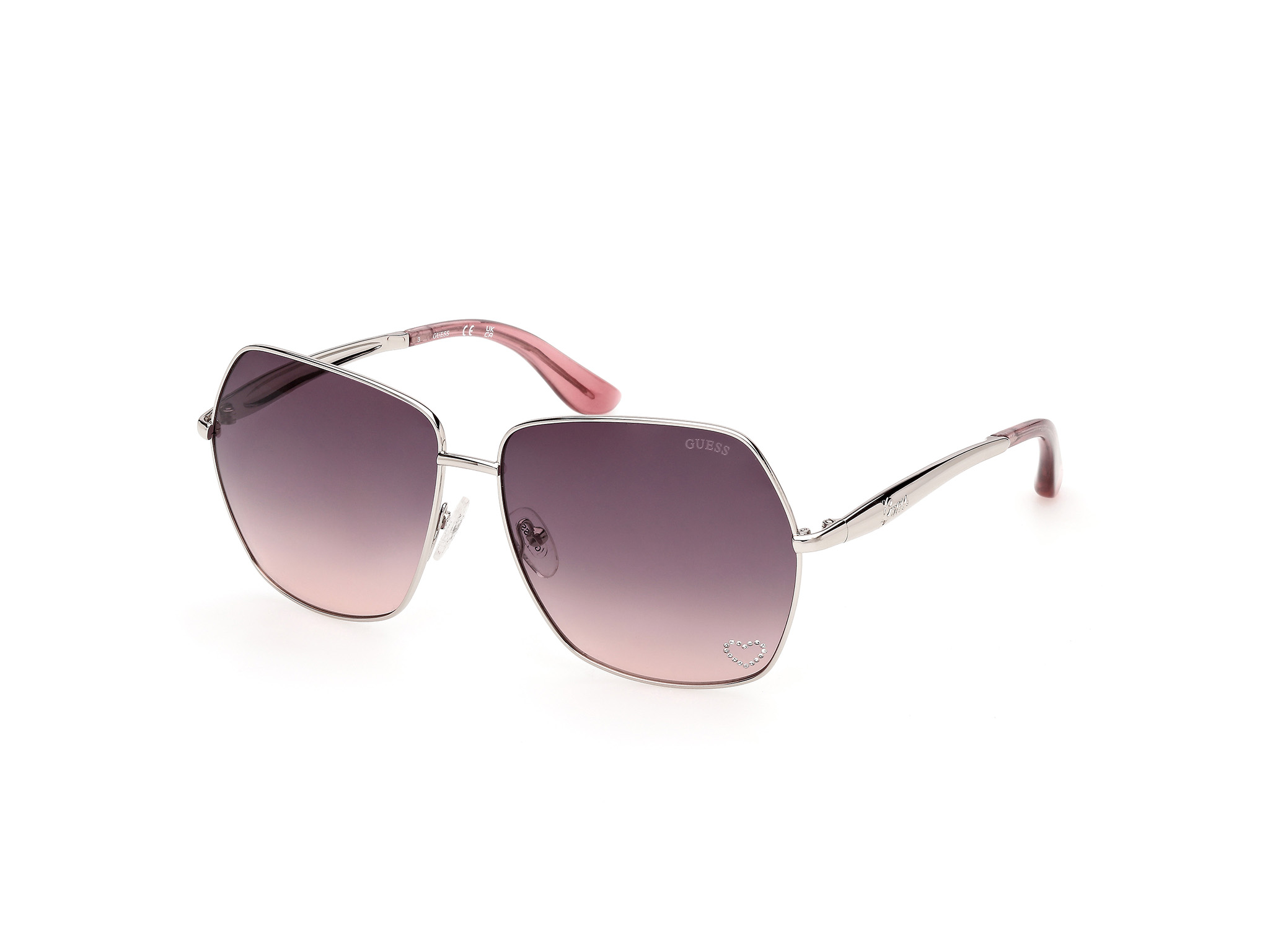 Guess GU00309 10B  