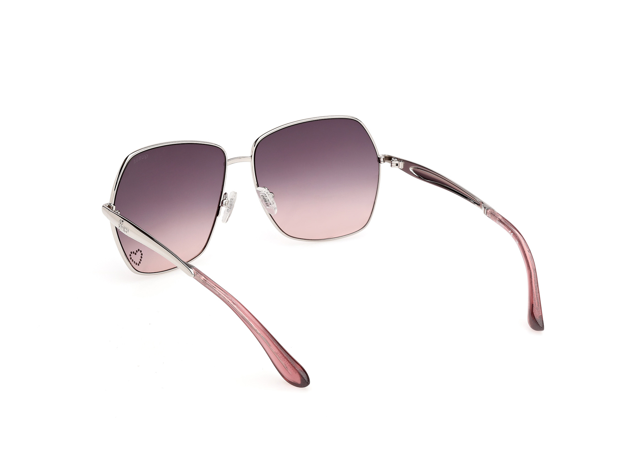 Guess GU00309 10B  