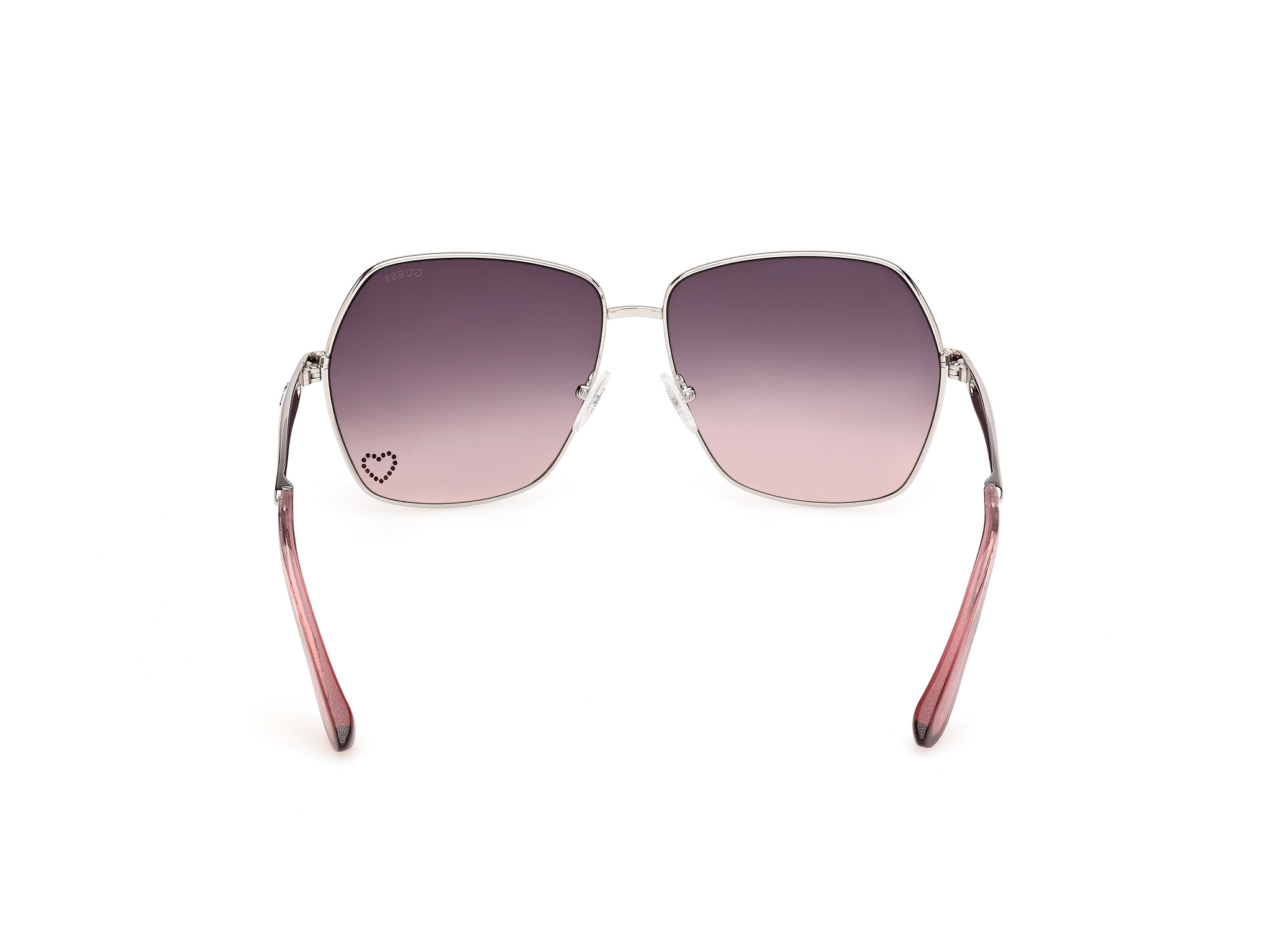 Guess GU00309 10B  