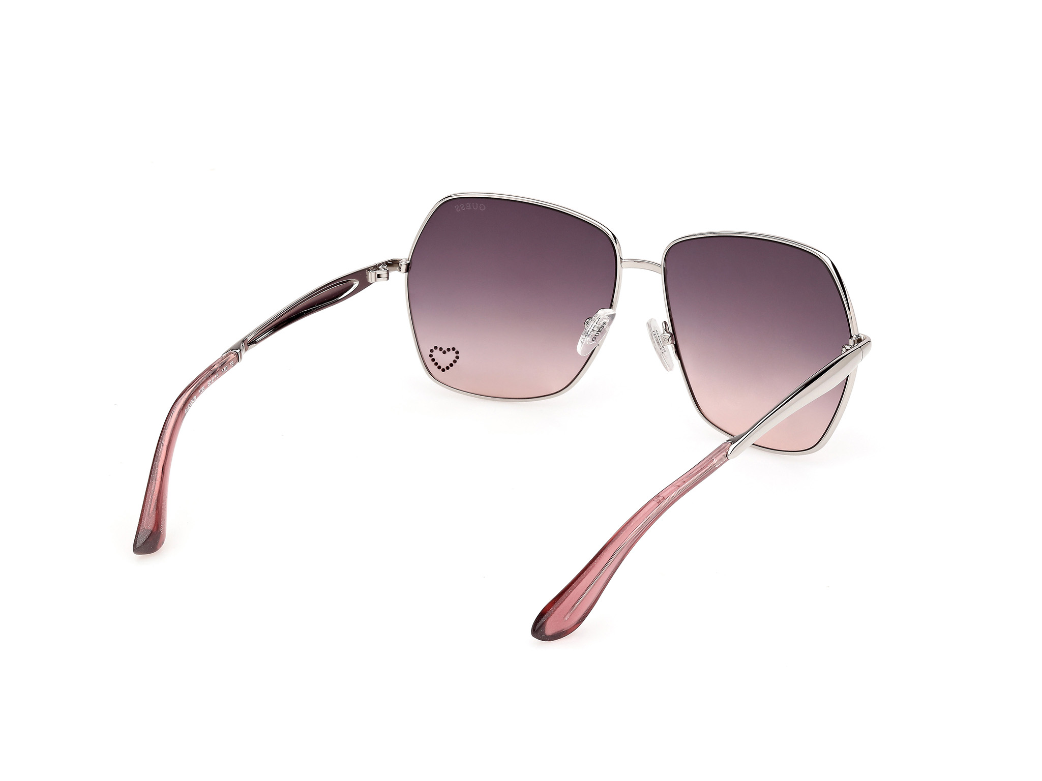 Guess GU00309 10B  