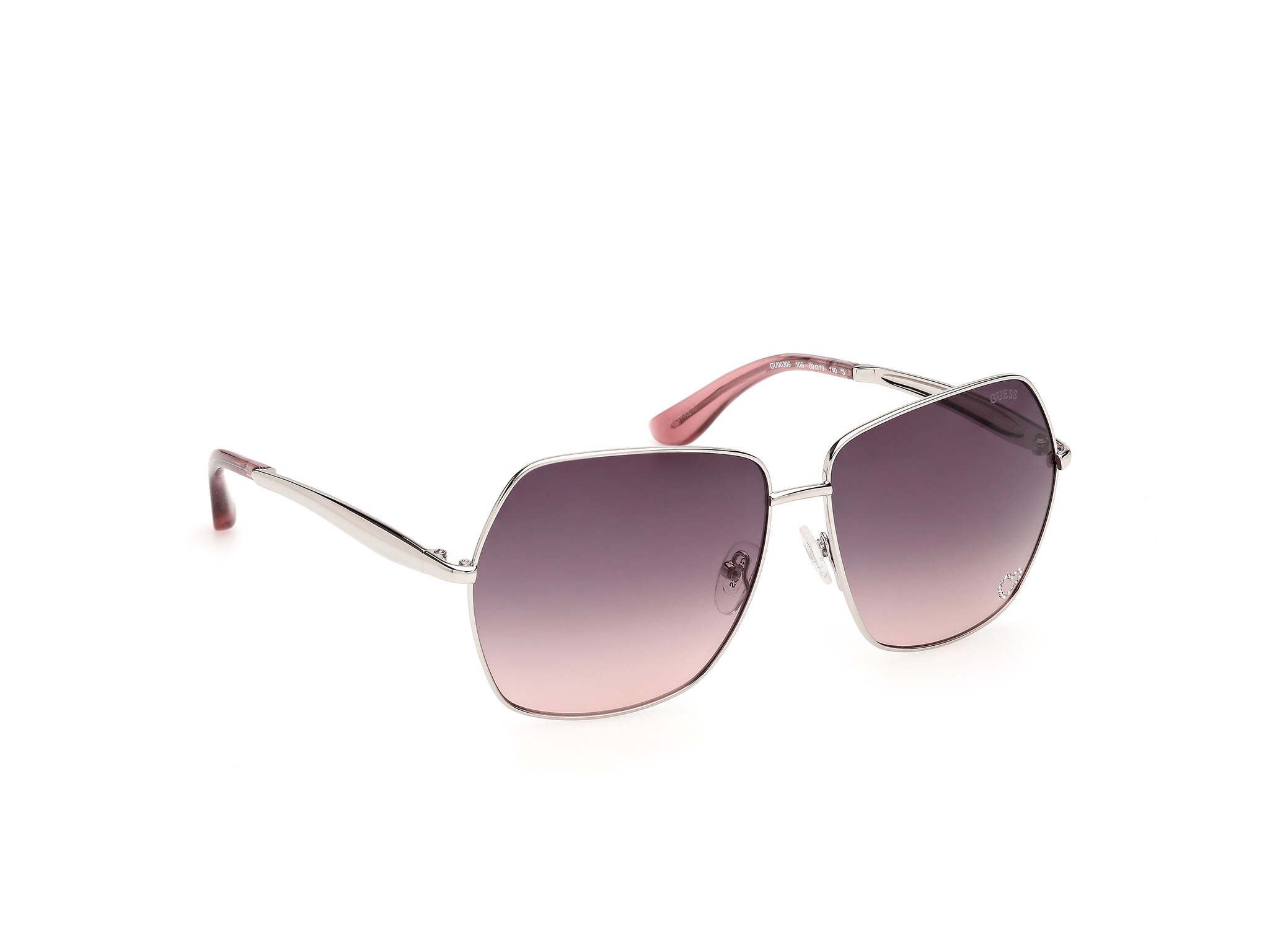 Guess GU00309 10B  