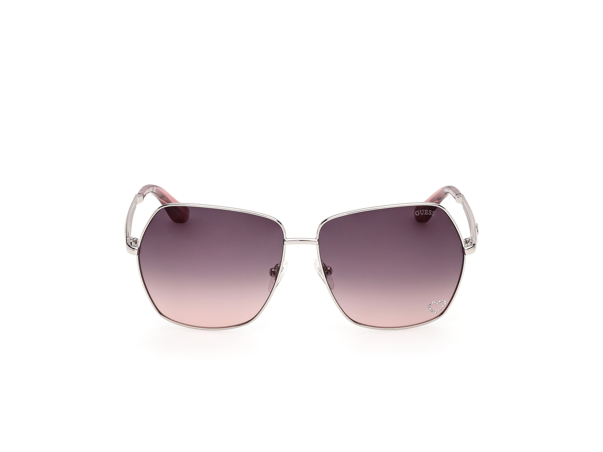 Guess GU00309 10B  