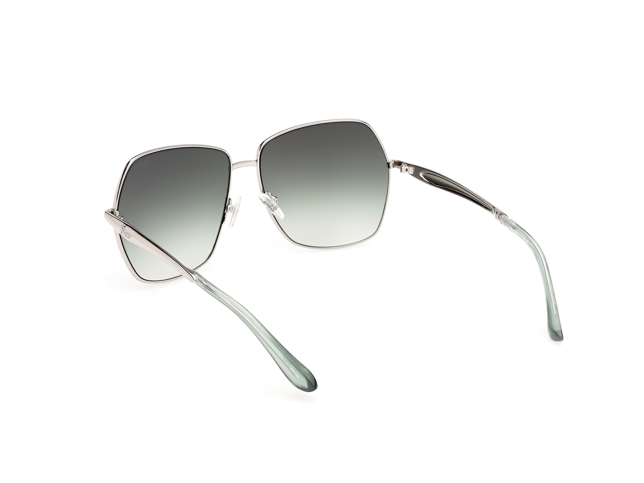 Guess GU00309 10P  