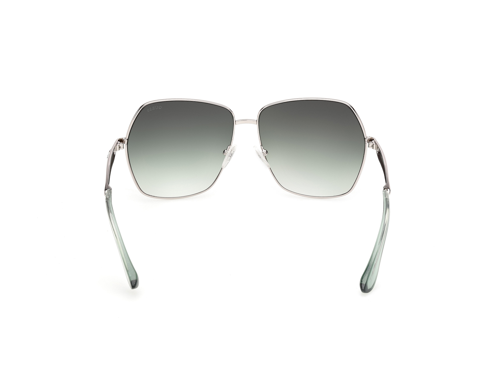 Guess GU00309 10P  