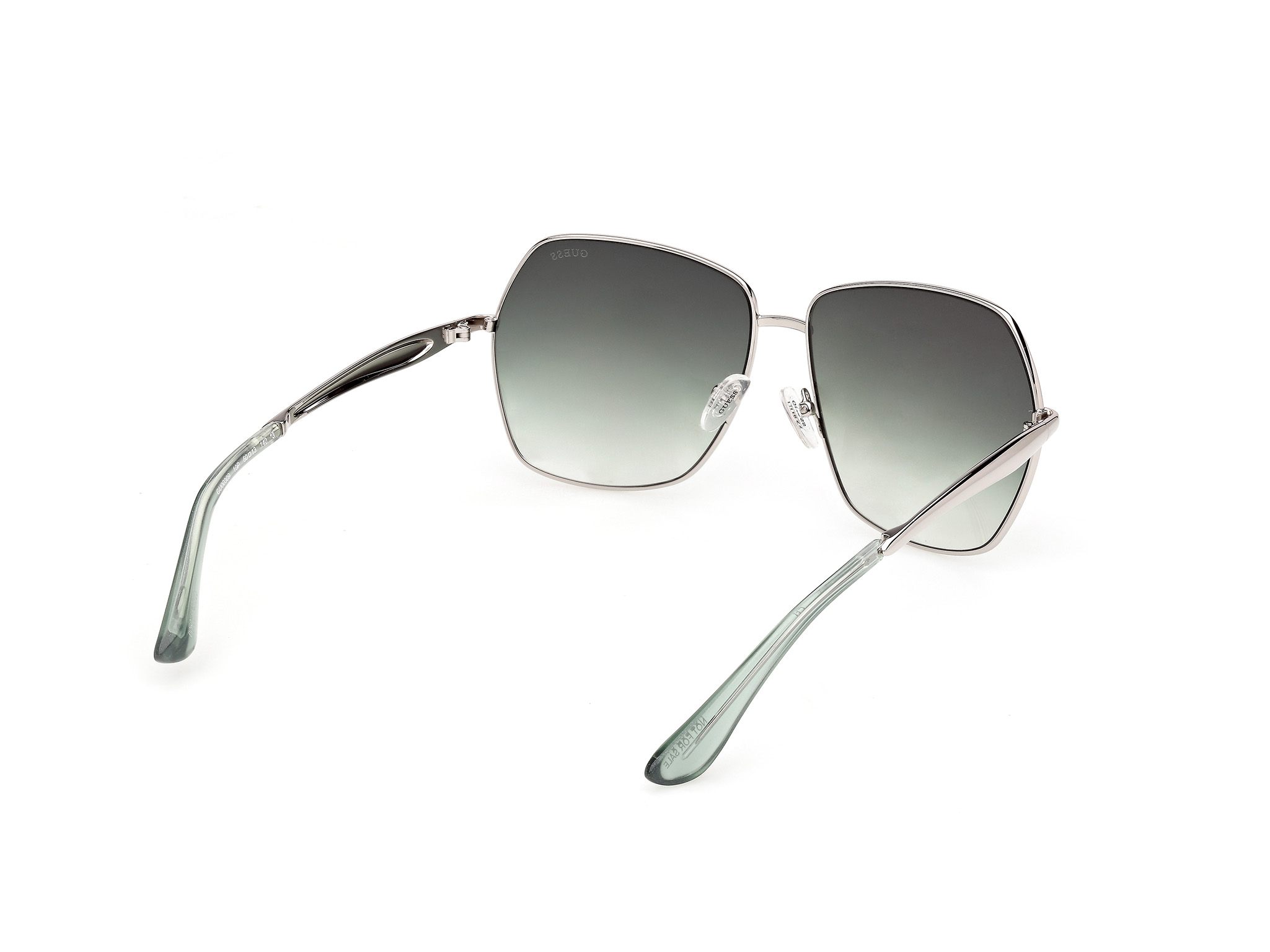 Guess GU00309 10P  