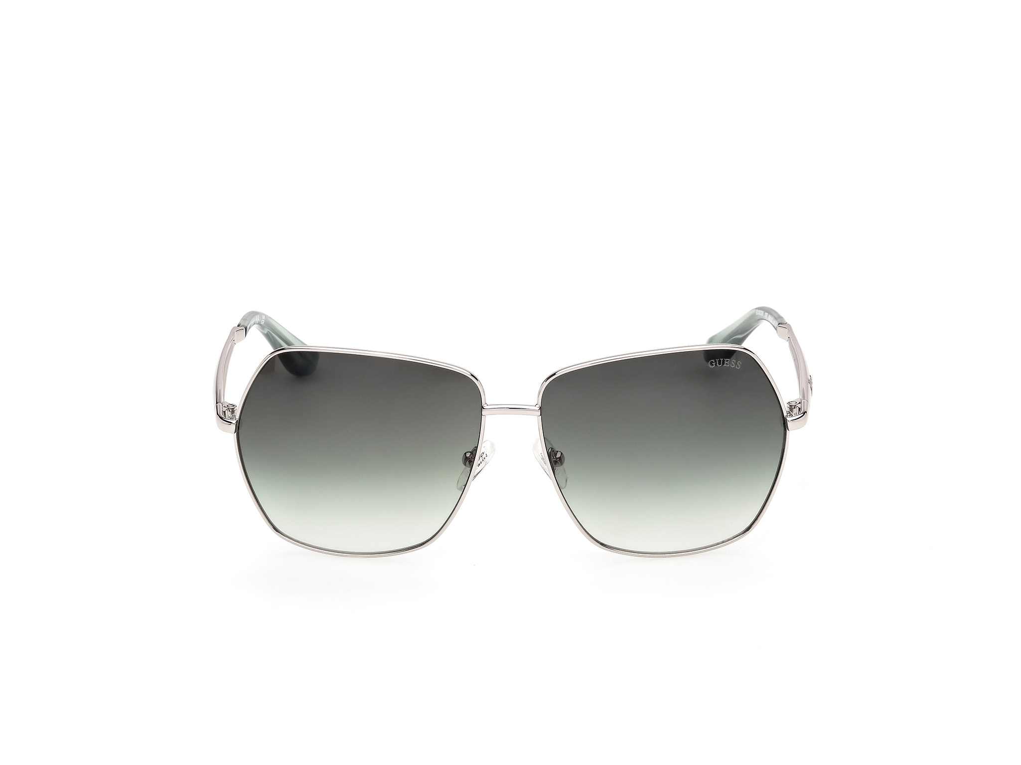 Guess GU00309 10P  