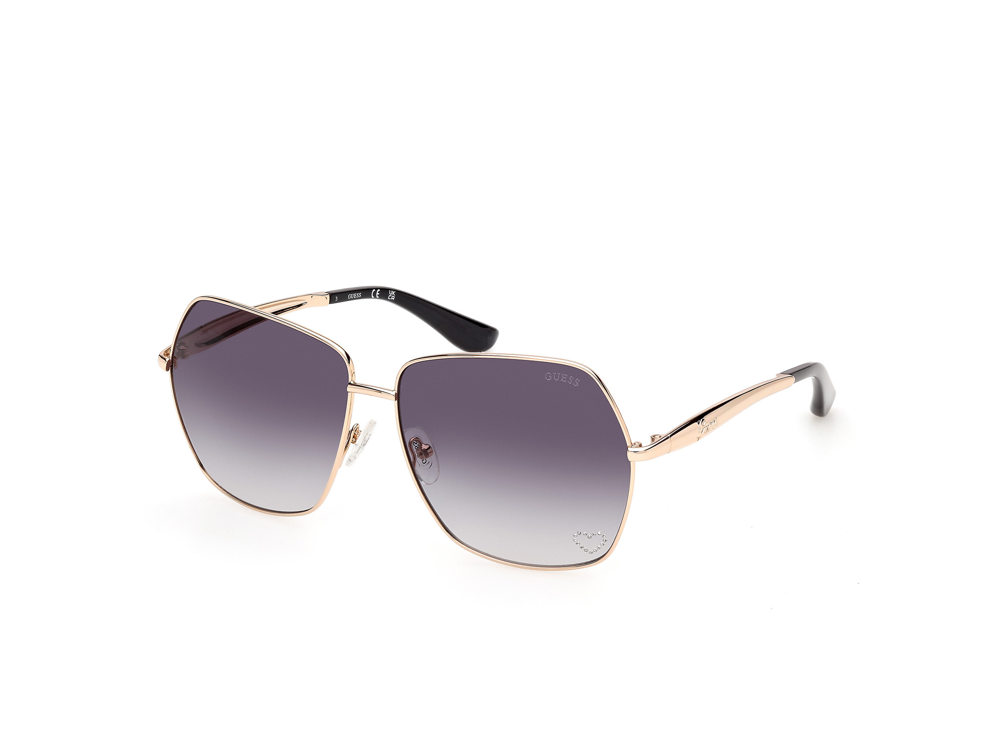 Guess GU00309 32B  