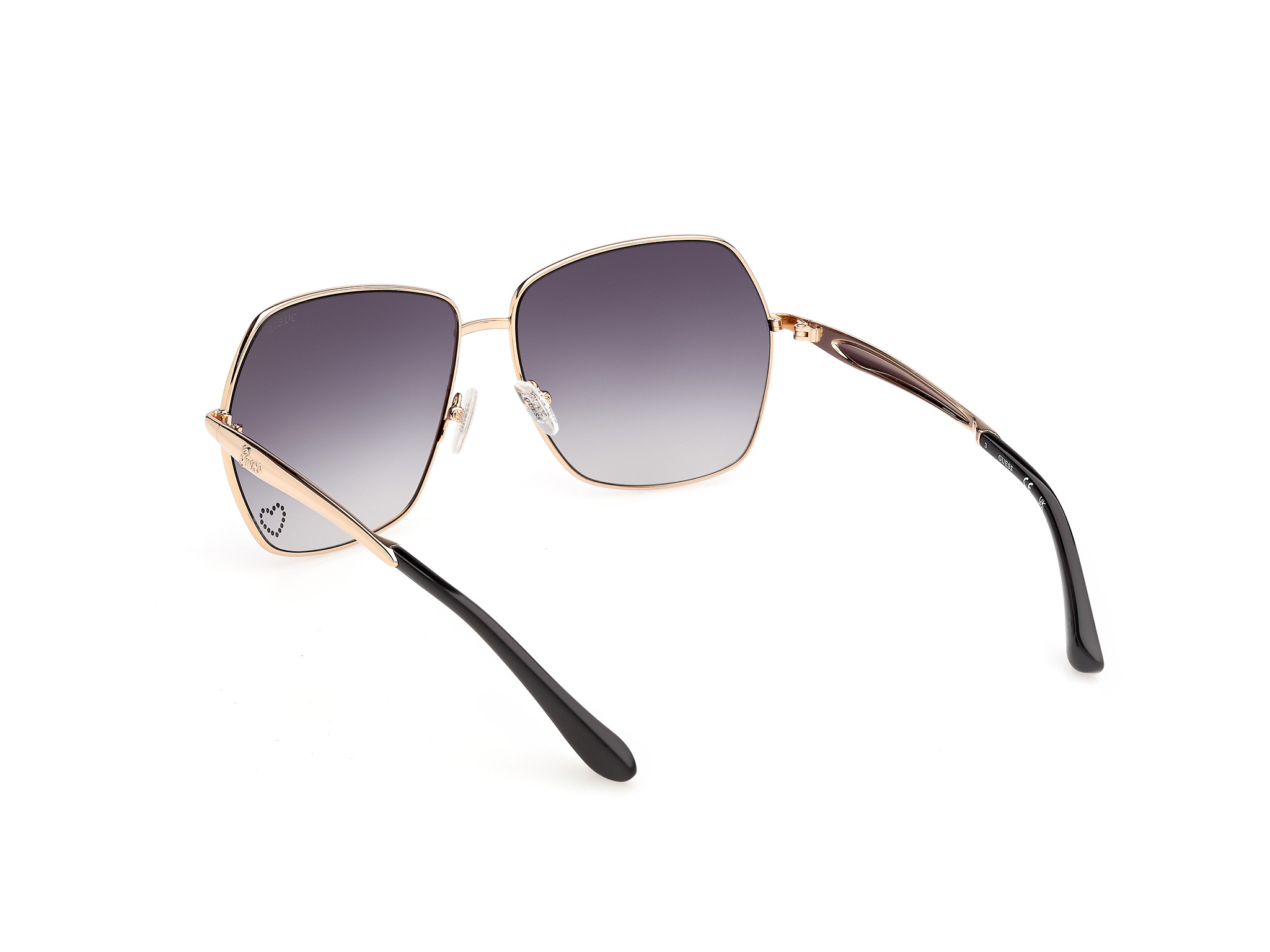 Guess GU00309 32B  