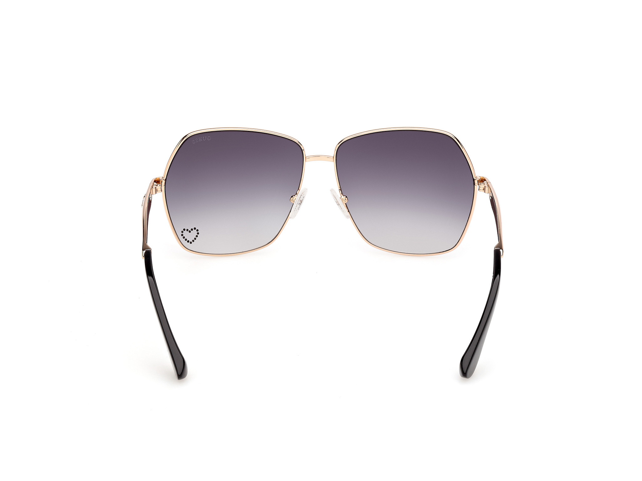 Guess GU00309 32B  
