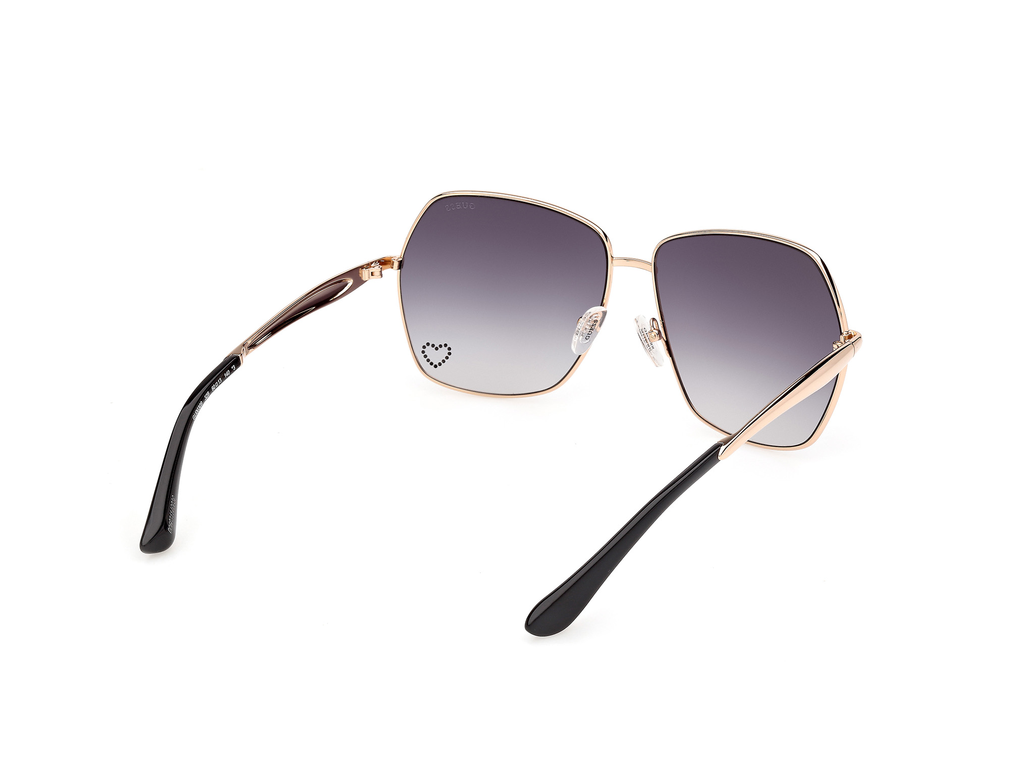 Guess GU00309 32B  