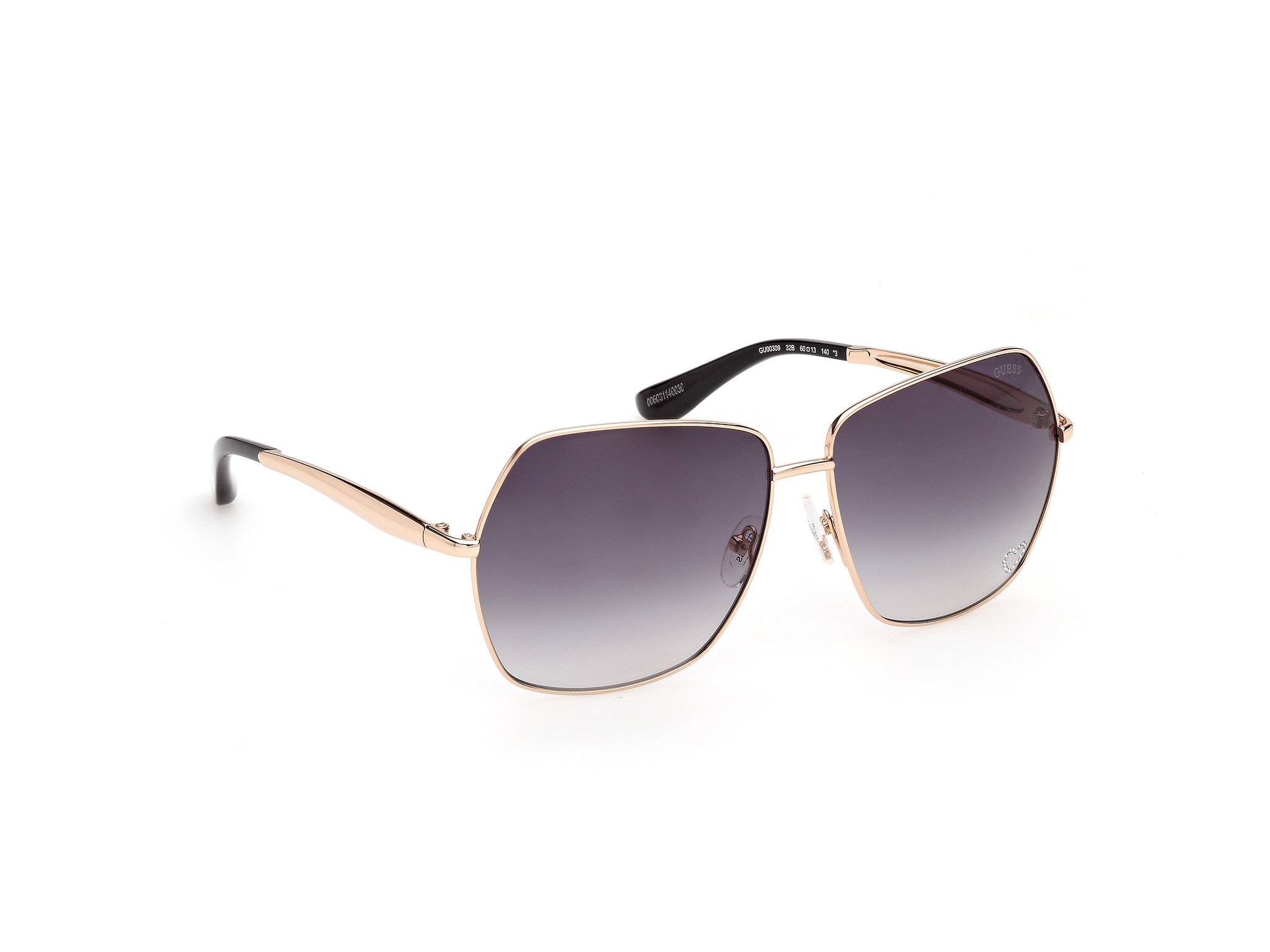 Guess GU00309 32B  