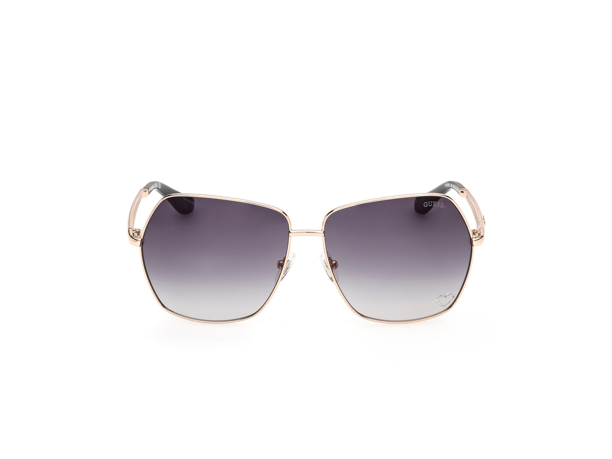 Guess GU00309 32B  