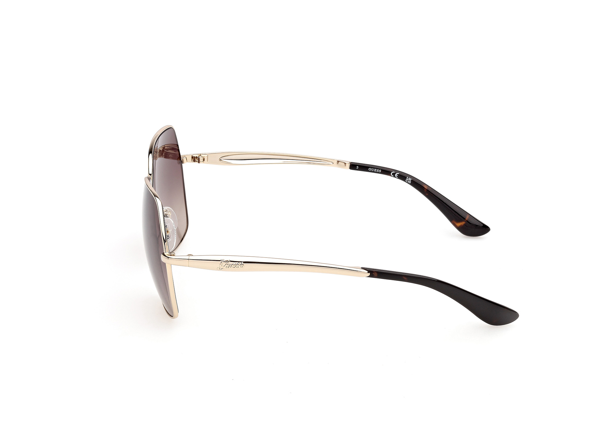 Guess GU00309 32F  