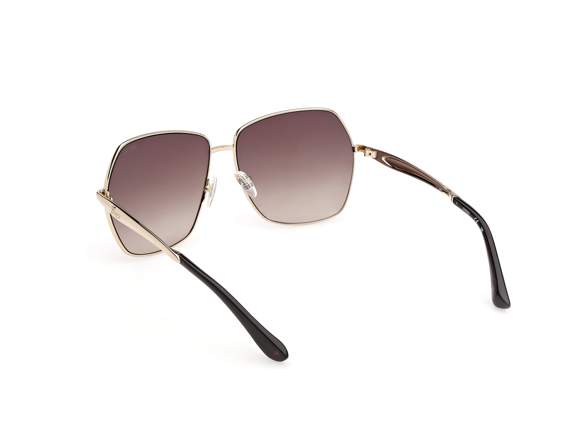 Guess GU00309 32F  