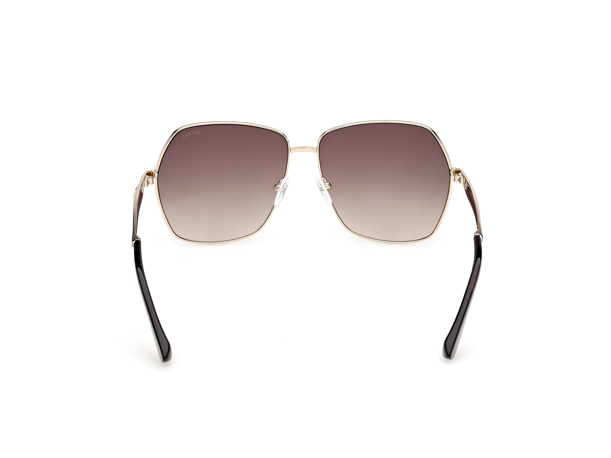 Guess GU00309 32F  