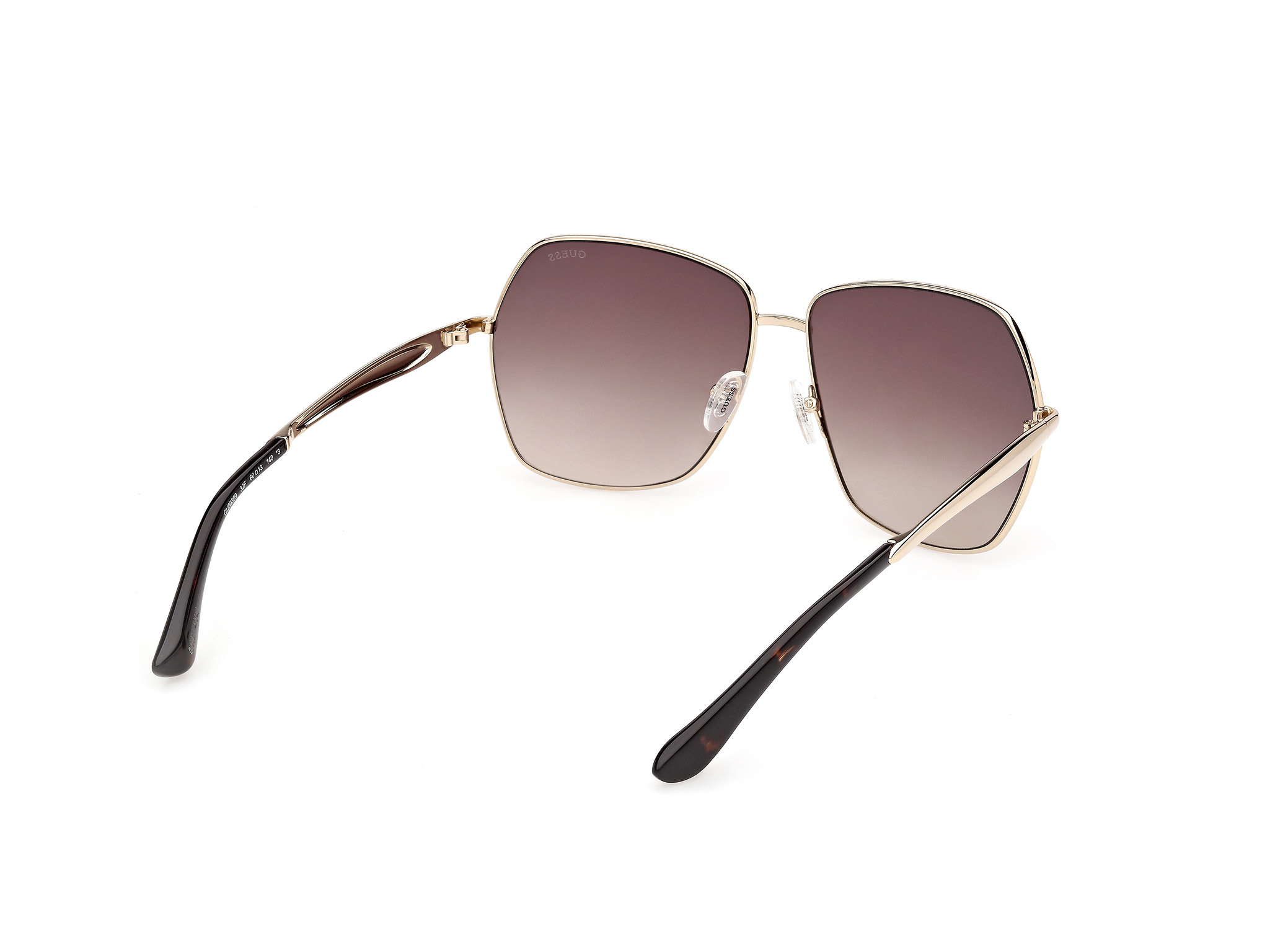 Guess GU00309 32F  