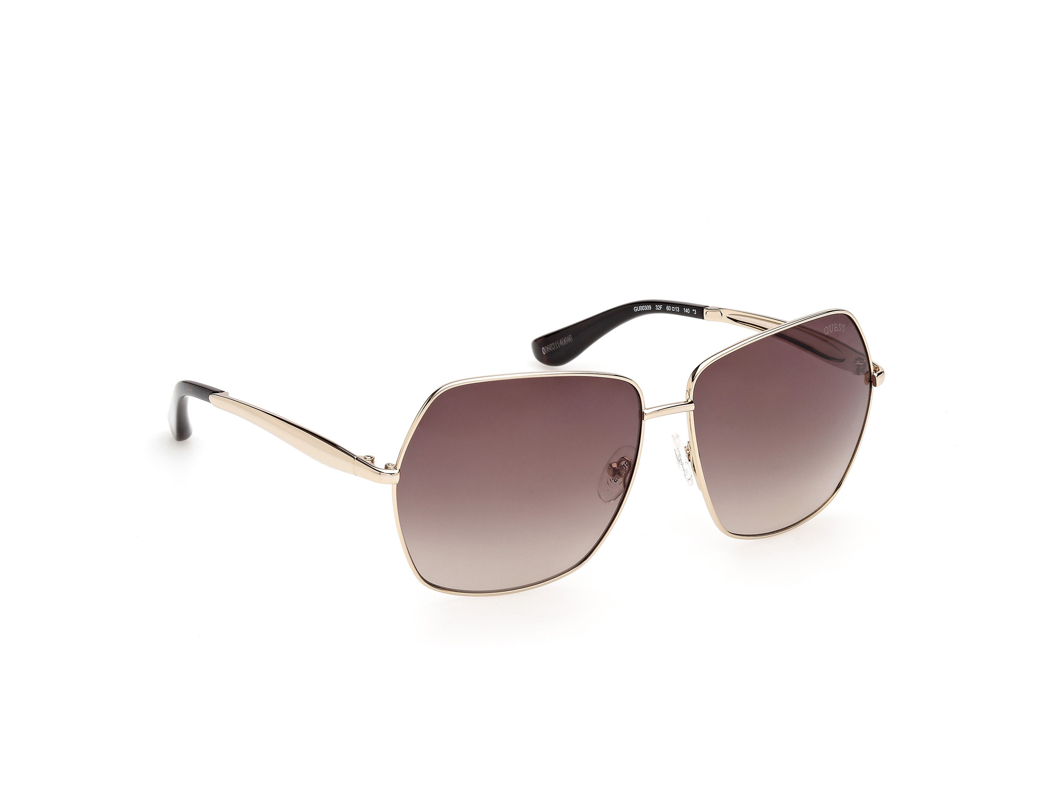 Guess GU00309 32F  