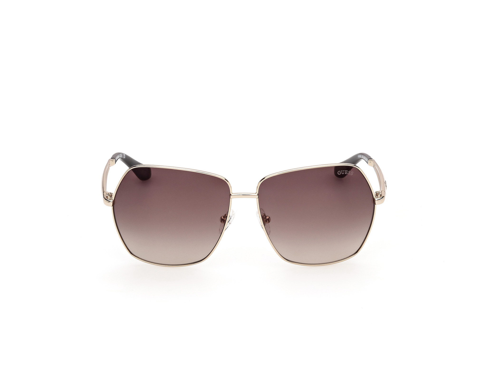 Guess GU00309 32F  