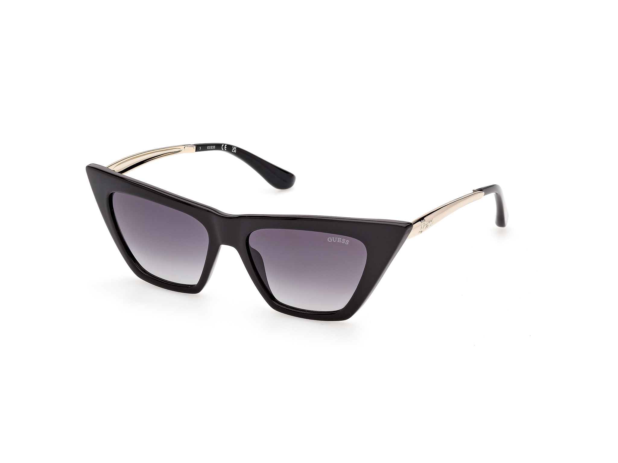 Guess GU00310 01B  