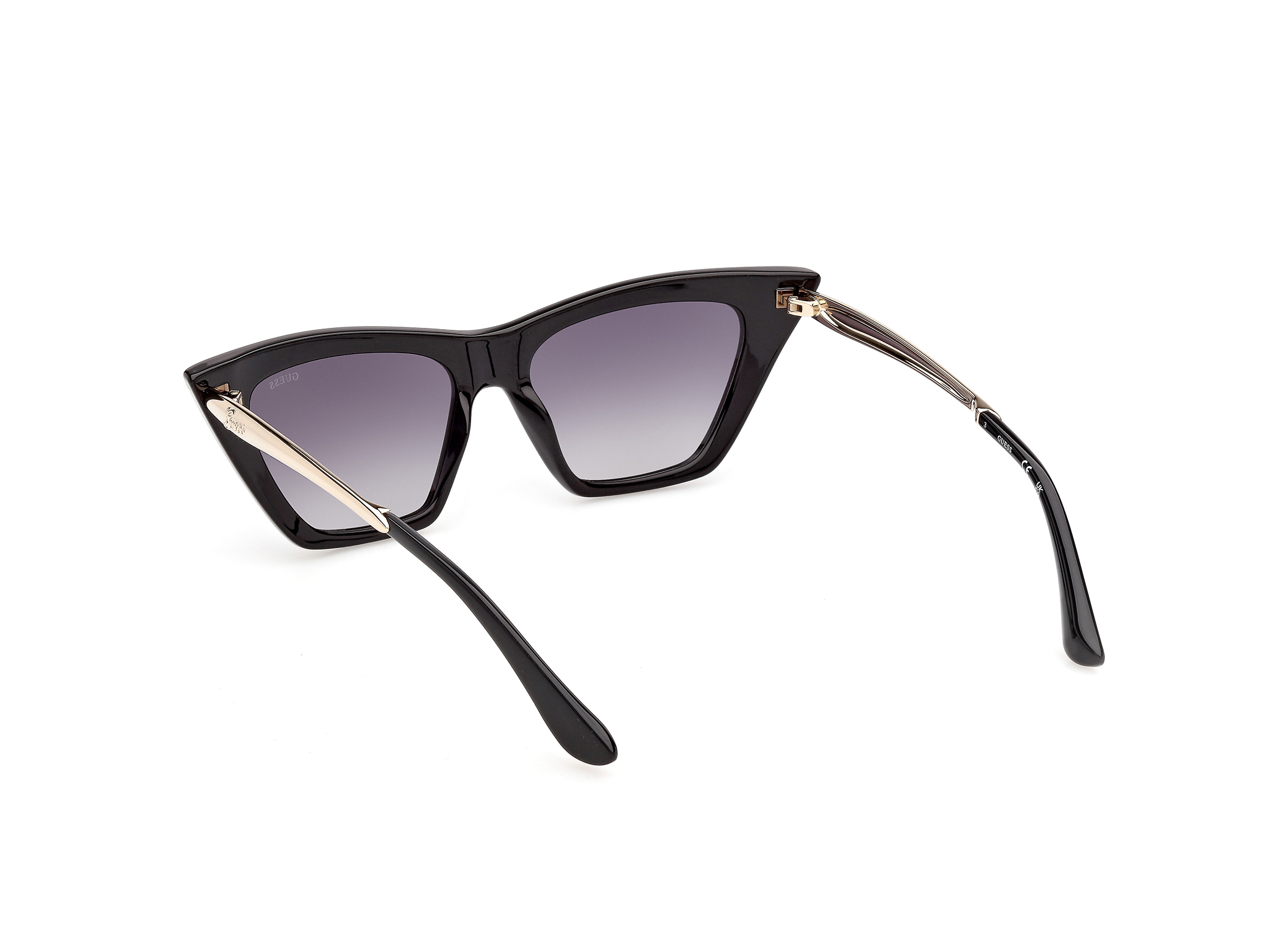 Guess GU00310 01B  