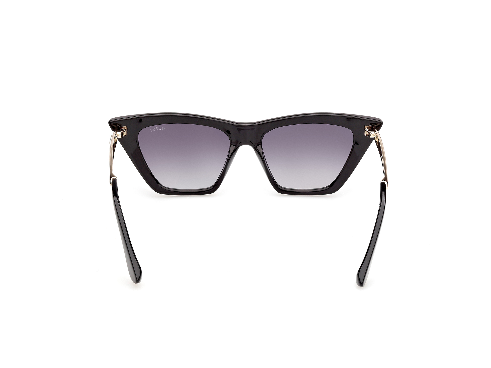 Guess GU00310 01B  