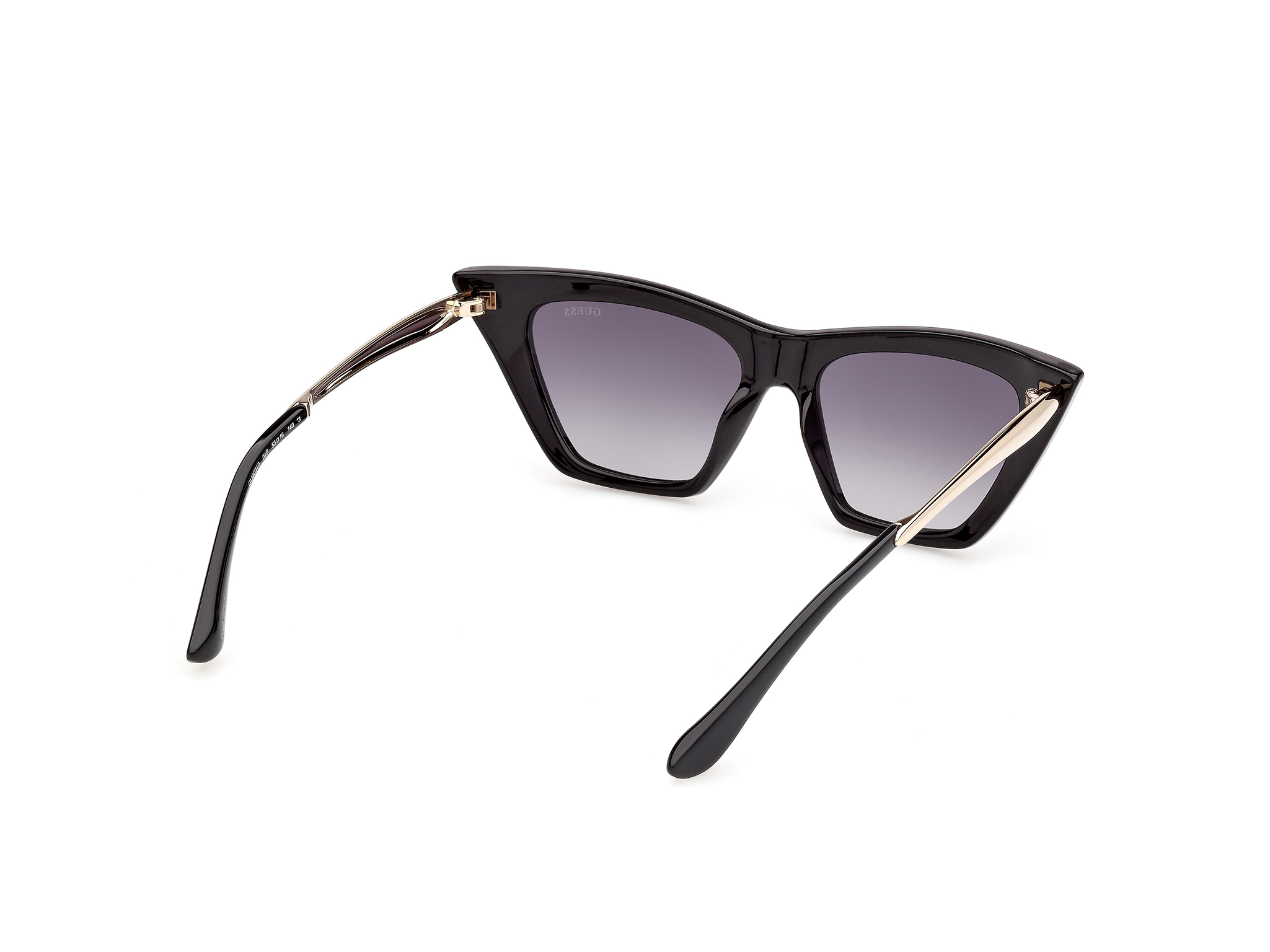 Guess GU00310 01B  