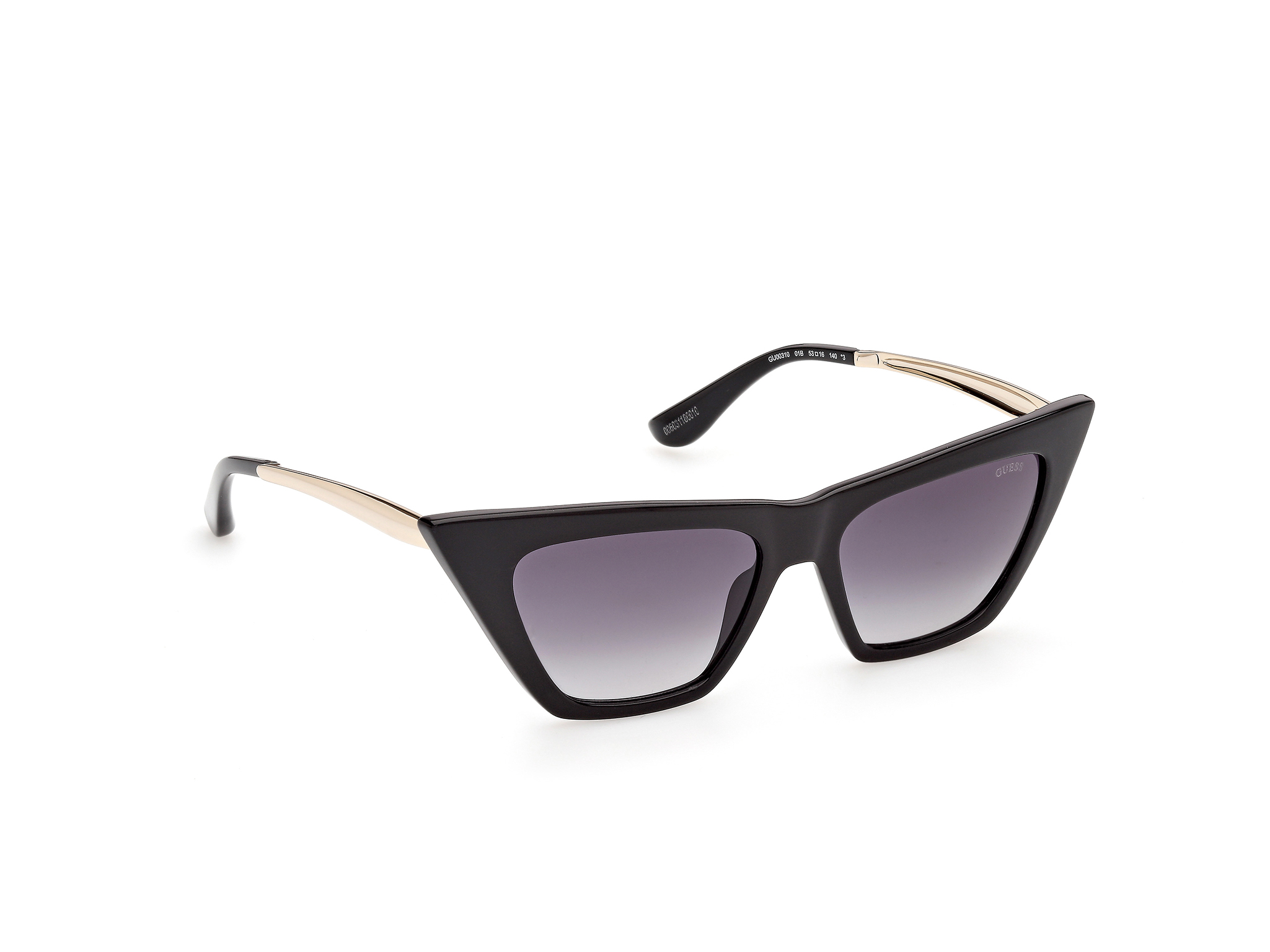 Guess GU00310 01B  