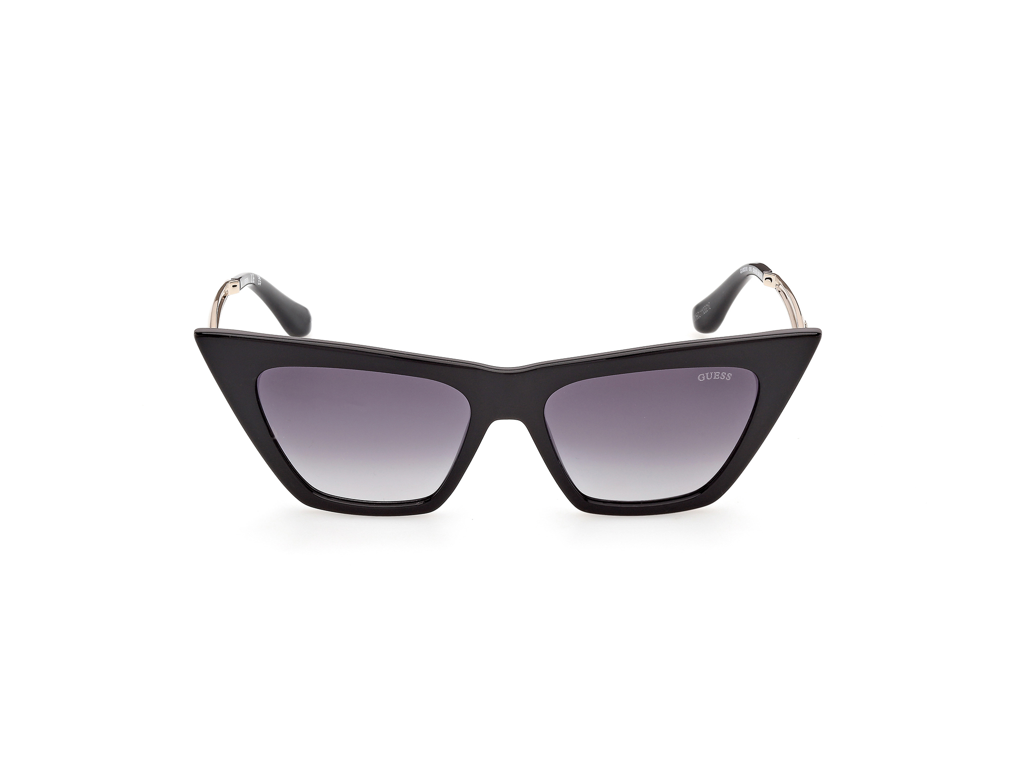 Guess GU00310 01B  